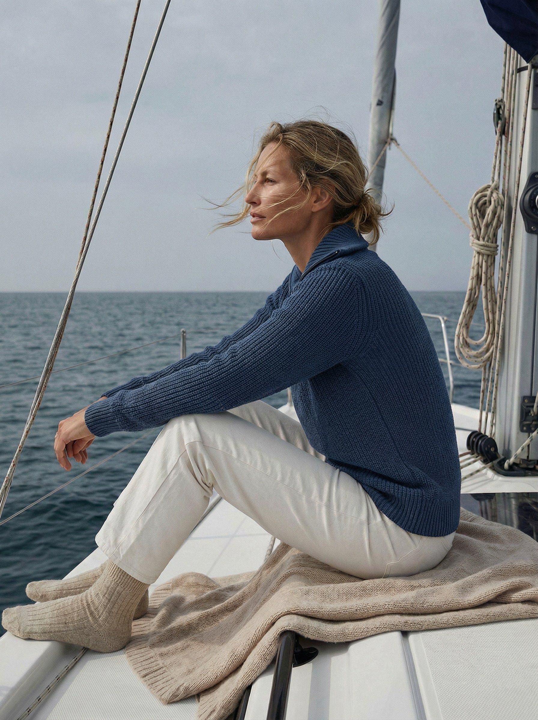 KI-Produktfotografie Hamburg I Professionelle Produktfotos mit AI-Technologie. Daria Medved e-commerce Produktfotografin, Amazonfotografin in Hamburg