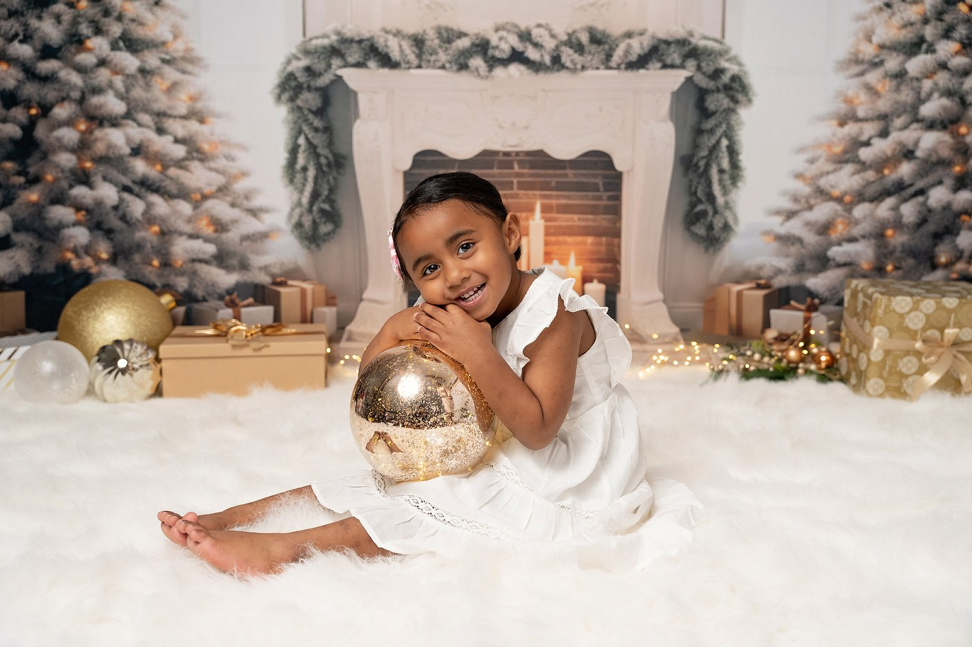Christmas mini sessions 2025| Sydney. Newborn and family photographer. Hills District. Sydney