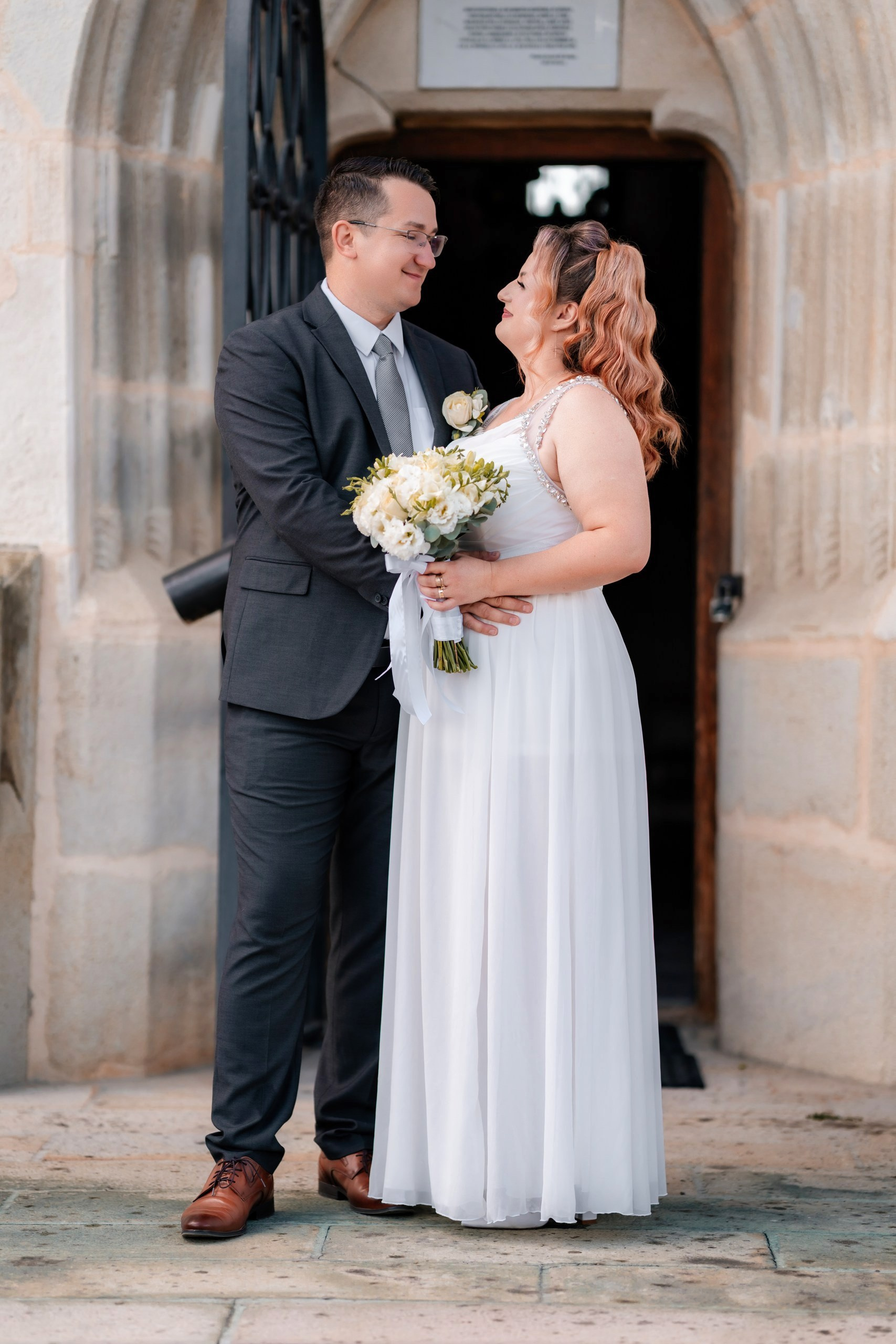 • fotograf cununie religioasă Dorohoi Alexandru și Otilia în biserică • fotograf cununie religioasă Dorohoi moment emoționant schimb de priviri • fotograf cununie religioasă Dorohoi mirii în timpul slujbei • fotograf cununie religioasă Dorohoi cadre naturale din biserică • fotograf cununie religioasă Dorohoi binecuvântarea mirilor • fotograf stare civilă Botoșani Alexandru și Otilia spun DA • fotograf stare civilă Botoșani moment semnare acte oficiale • fotograf stare civilă Botoșani emoții la ieșirea din primărie • fotograf stare civilă Botoșani cadre cu mirii și invitații • fotograf stare civilă Botoșani fotografii naturale și autentice • fotograf nuntă Botoșani ședință foto Alexandru și Otilia • fotograf nuntă Dorohoi cadre romantice ședință foto miri • fotograf nuntă Botoșani portrete elegante miri • fotograf nuntă Dorohoi cadre naturale în lumină caldă • fotograf nuntă Botoșani ședință foto în aer liber • fotograf nuntă Botoșani petrecere dans și distracție • fotograf nuntă Dorohoi momente spontane la petrecere • fotograf nuntă Botoșani invitați pe ringul de dans • fotograf nuntă Dorohoi cadre dinamice de la petrecere • fotograf nuntă Botoșani atmosferă vibrantă și emoții reale • Alin Chirilă fotograf surprinde emoțiile mirilor Alexandru și Otilia • Alin Chirilă fotograf cadre naturale și autentice de nuntă • Alin Chirilă fotograf poveste de dragoste spusă prin imagini • Alin Chirilă fotograf momente reale și emoții sincere • Alin Chirilă fotograf portrete elegante de miri • AlinoFotoStudio fotografie de nuntă Alexandru și Otilia • AlinoFotoStudio cadre artistice cununie religioasă • AlinoFotoStudio ședință foto miri în lumină naturală • AlinoFotoStudio fotografie autentică de nuntă în România • AlinoFotoStudio momente speciale surprinse cu emoție • povestitor prin fotografie surprinde iubirea dintre Alexandru și Otilia • povestitor prin fotografie cadre naturale și emoții reale • povestitor prin fotografie zi de nuntă spusă în imagini • povestitor prin fotografie momente autentice și pline de viață • povestitor prin fotografie amintiri transformate în artă Alin Chirilă fotograf – povestitor prin fotografie la nunta Alexandru și Otilia • AlinoFotoStudio fotograf nuntă – emoții reale surprinse natural • fotograf nuntă Botoșani • fotograf nuntă Dorohoi • fotograf cununie religioasă Dorohoi • fotograf stare civilă Botoșani • fotograf botez Botoșani • Alin Chirilă fotograf • AlinoFotoStudio • povestitor prin fotografie