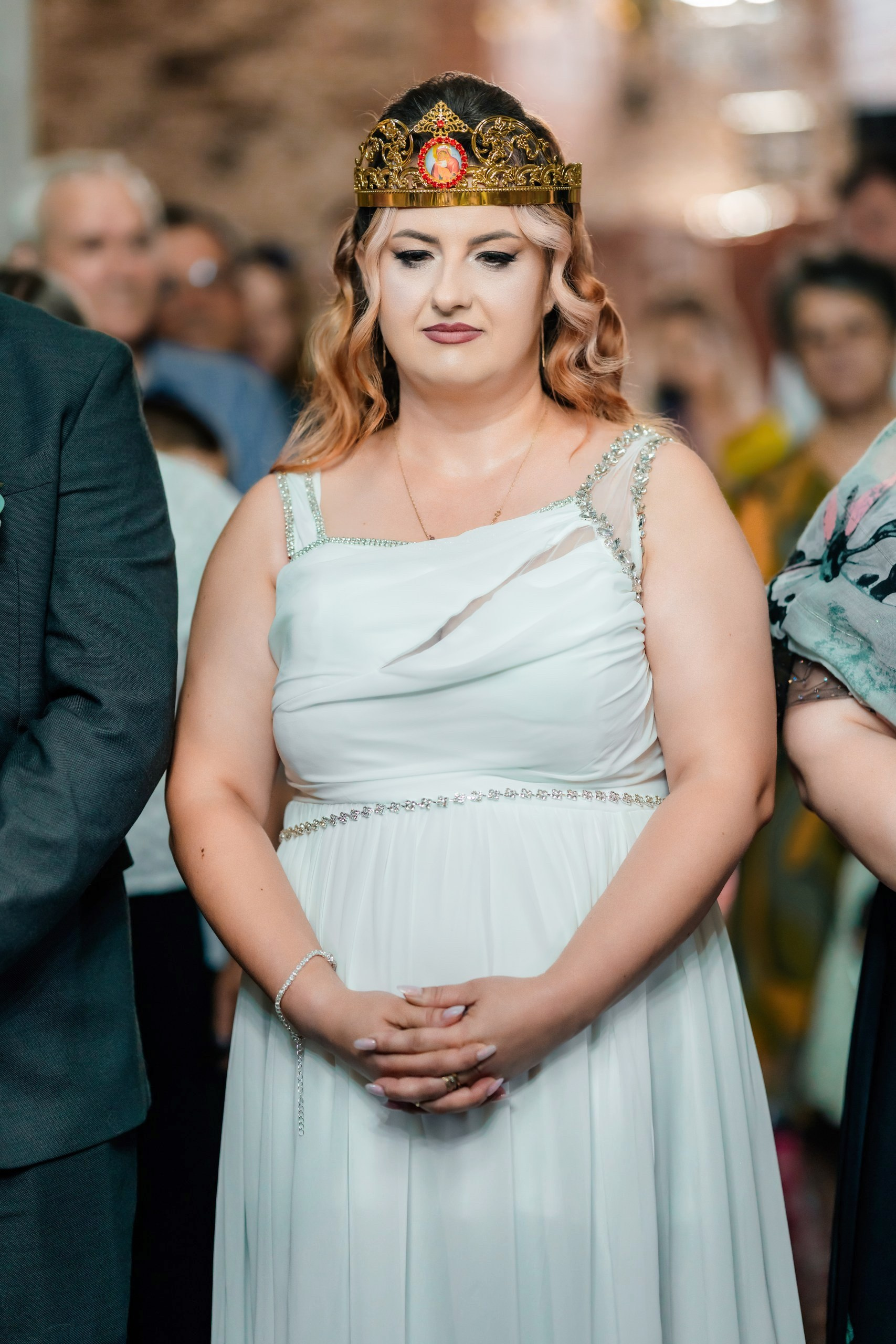 • fotograf cununie religioasă Dorohoi Alexandru și Otilia în biserică • fotograf cununie religioasă Dorohoi moment emoționant schimb de priviri • fotograf cununie religioasă Dorohoi mirii în timpul slujbei • fotograf cununie religioasă Dorohoi cadre naturale din biserică • fotograf cununie religioasă Dorohoi binecuvântarea mirilor • fotograf stare civilă Botoșani Alexandru și Otilia spun DA • fotograf stare civilă Botoșani moment semnare acte oficiale • fotograf stare civilă Botoșani emoții la ieșirea din primărie • fotograf stare civilă Botoșani cadre cu mirii și invitații • fotograf stare civilă Botoșani fotografii naturale și autentice • fotograf nuntă Botoșani ședință foto Alexandru și Otilia • fotograf nuntă Dorohoi cadre romantice ședință foto miri • fotograf nuntă Botoșani portrete elegante miri • fotograf nuntă Dorohoi cadre naturale în lumină caldă • fotograf nuntă Botoșani ședință foto în aer liber • fotograf nuntă Botoșani petrecere dans și distracție • fotograf nuntă Dorohoi momente spontane la petrecere • fotograf nuntă Botoșani invitați pe ringul de dans • fotograf nuntă Dorohoi cadre dinamice de la petrecere • fotograf nuntă Botoșani atmosferă vibrantă și emoții reale • Alin Chirilă fotograf surprinde emoțiile mirilor Alexandru și Otilia • Alin Chirilă fotograf cadre naturale și autentice de nuntă • Alin Chirilă fotograf poveste de dragoste spusă prin imagini • Alin Chirilă fotograf momente reale și emoții sincere • Alin Chirilă fotograf portrete elegante de miri • AlinoFotoStudio fotografie de nuntă Alexandru și Otilia • AlinoFotoStudio cadre artistice cununie religioasă • AlinoFotoStudio ședință foto miri în lumină naturală • AlinoFotoStudio fotografie autentică de nuntă în România • AlinoFotoStudio momente speciale surprinse cu emoție • povestitor prin fotografie surprinde iubirea dintre Alexandru și Otilia • povestitor prin fotografie cadre naturale și emoții reale • povestitor prin fotografie zi de nuntă spusă în imagini • povestitor prin fotografie momente autentice și pline de viață • povestitor prin fotografie amintiri transformate în artă Alin Chirilă fotograf – povestitor prin fotografie la nunta Alexandru și Otilia • AlinoFotoStudio fotograf nuntă – emoții reale surprinse natural • fotograf nuntă Botoșani • fotograf nuntă Dorohoi • fotograf cununie religioasă Dorohoi • fotograf stare civilă Botoșani • fotograf botez Botoșani • Alin Chirilă fotograf • AlinoFotoStudio • povestitor prin fotografie