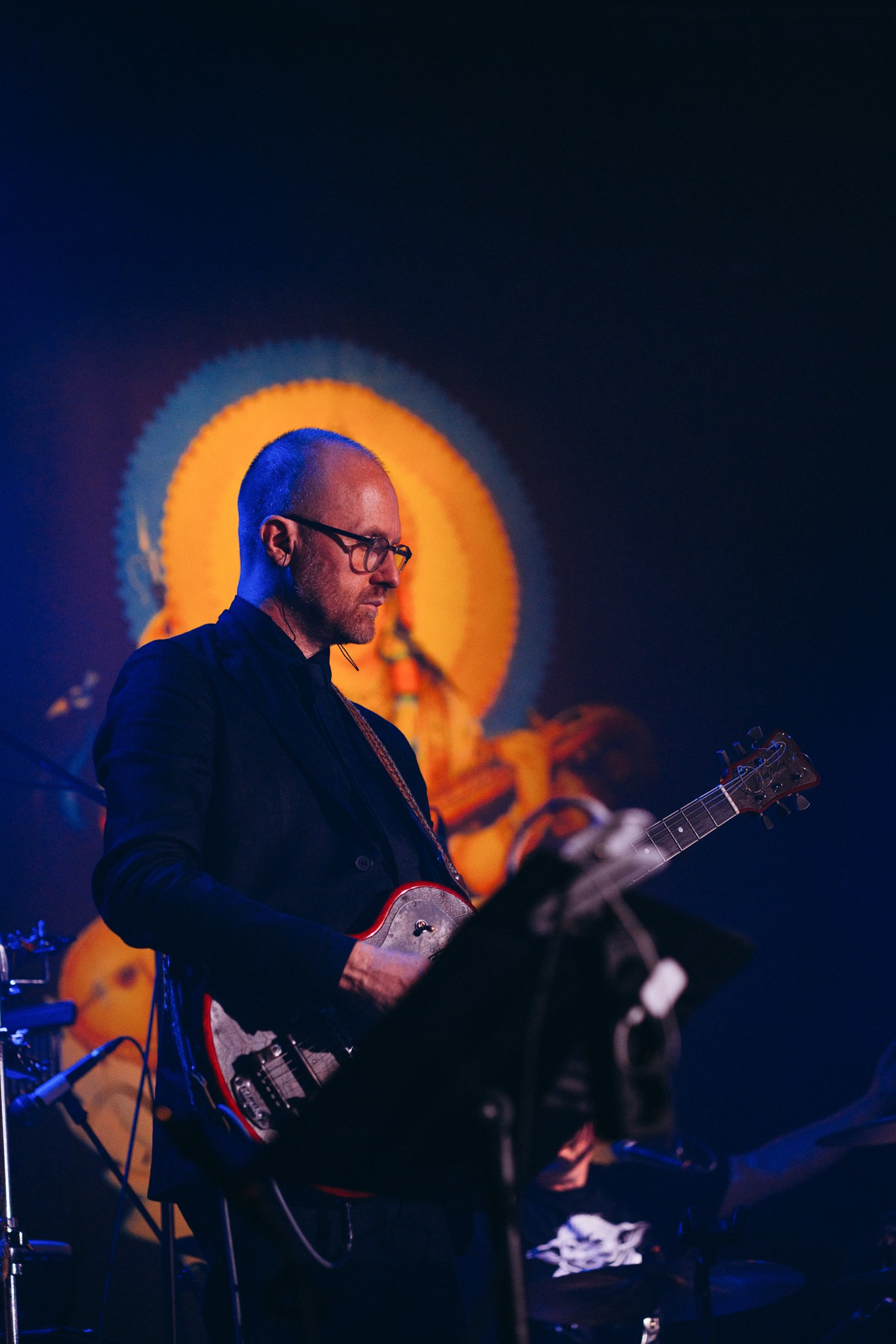 Концертная и театральная фотография в Дрездене — живая сцена в фотографиях. Свадебный, семейный и портретный фотограф в Дрездене | Ольга Гантман