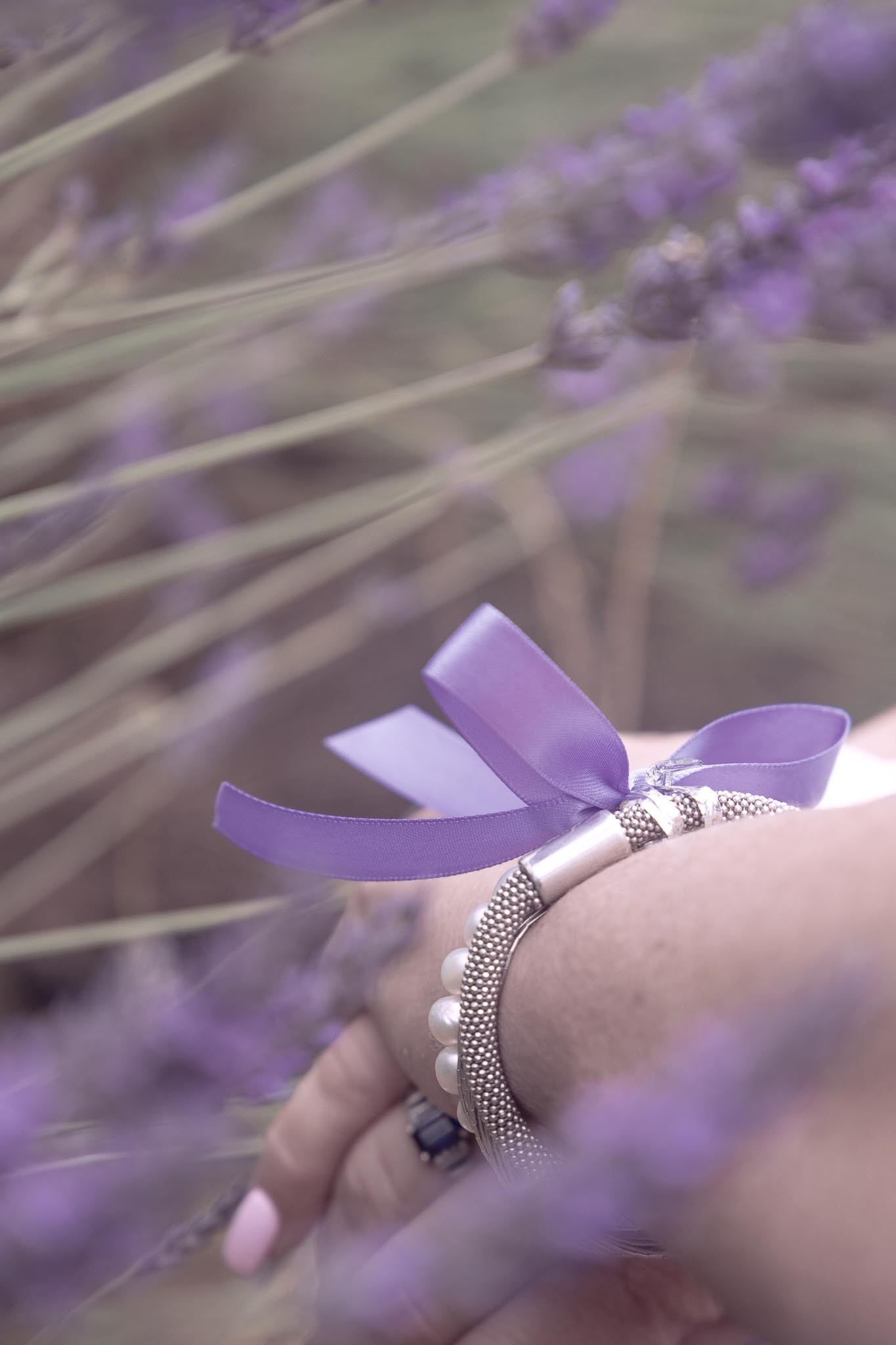 In Harmony with Nature. Natalja Poplavska — Visual artist, Photographer, East Sussex, London