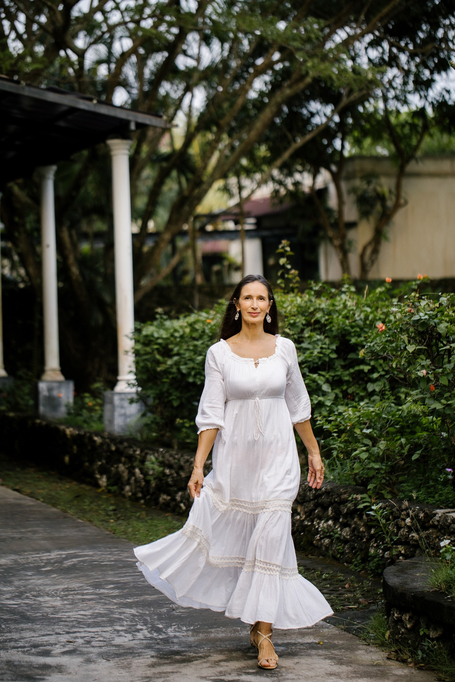 For business. Getitfeel — Aesthetic Photography and Videography