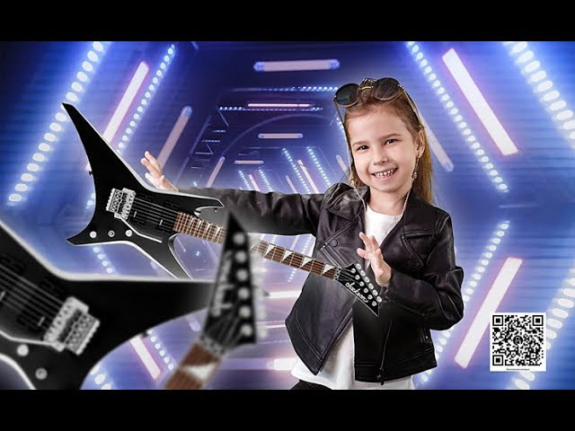 Услуги и стоимость. Pere-, laste-, koolifotograaf Narvas, Eestis, Zoja Husainova