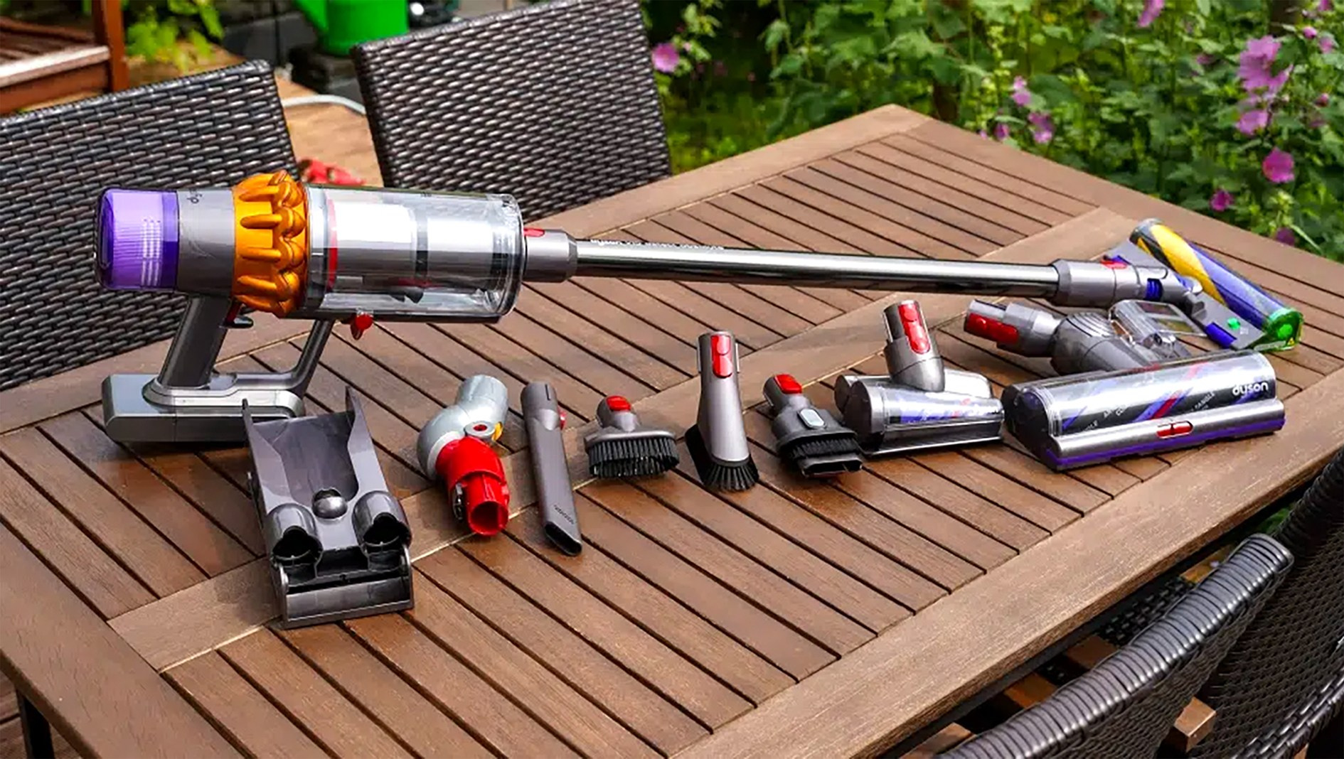 DE VANZARE. Reparatii Aspiratoare ROBOT