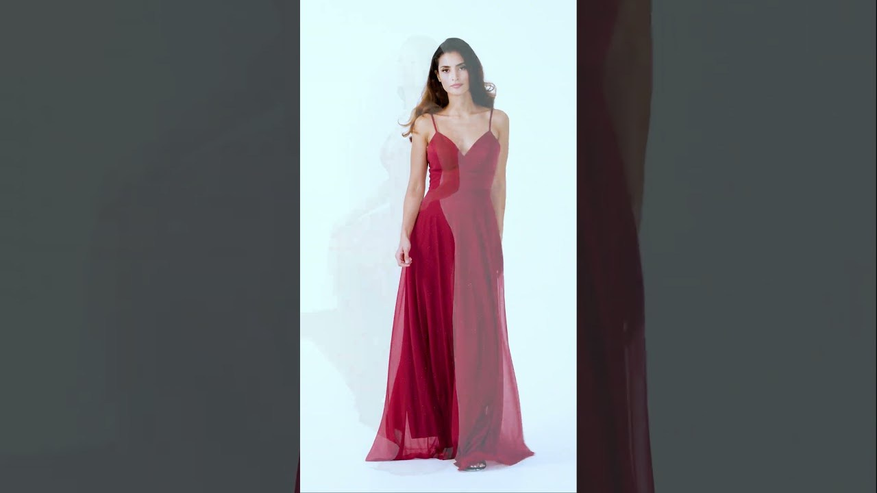 Intdoor Videos. Arman Milani, Brand-Focused Video Production & Content Creation, Based in Berlin