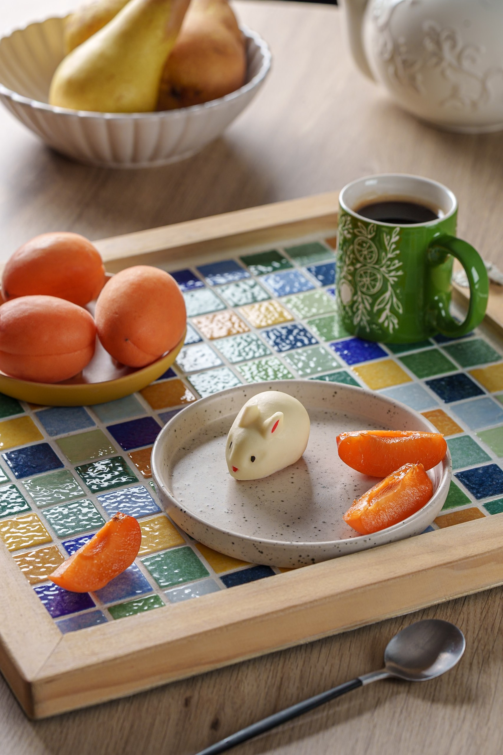 FoodPhoto Margo Mitsoul