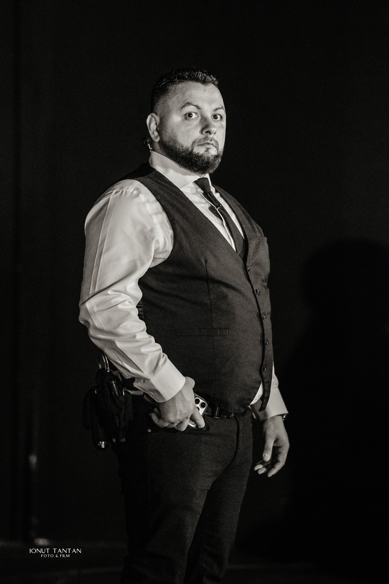 FESTIVAL ROMANIA LIVE — 14 IUNIE 2026. TANTAN IONUT FOTO & FILM