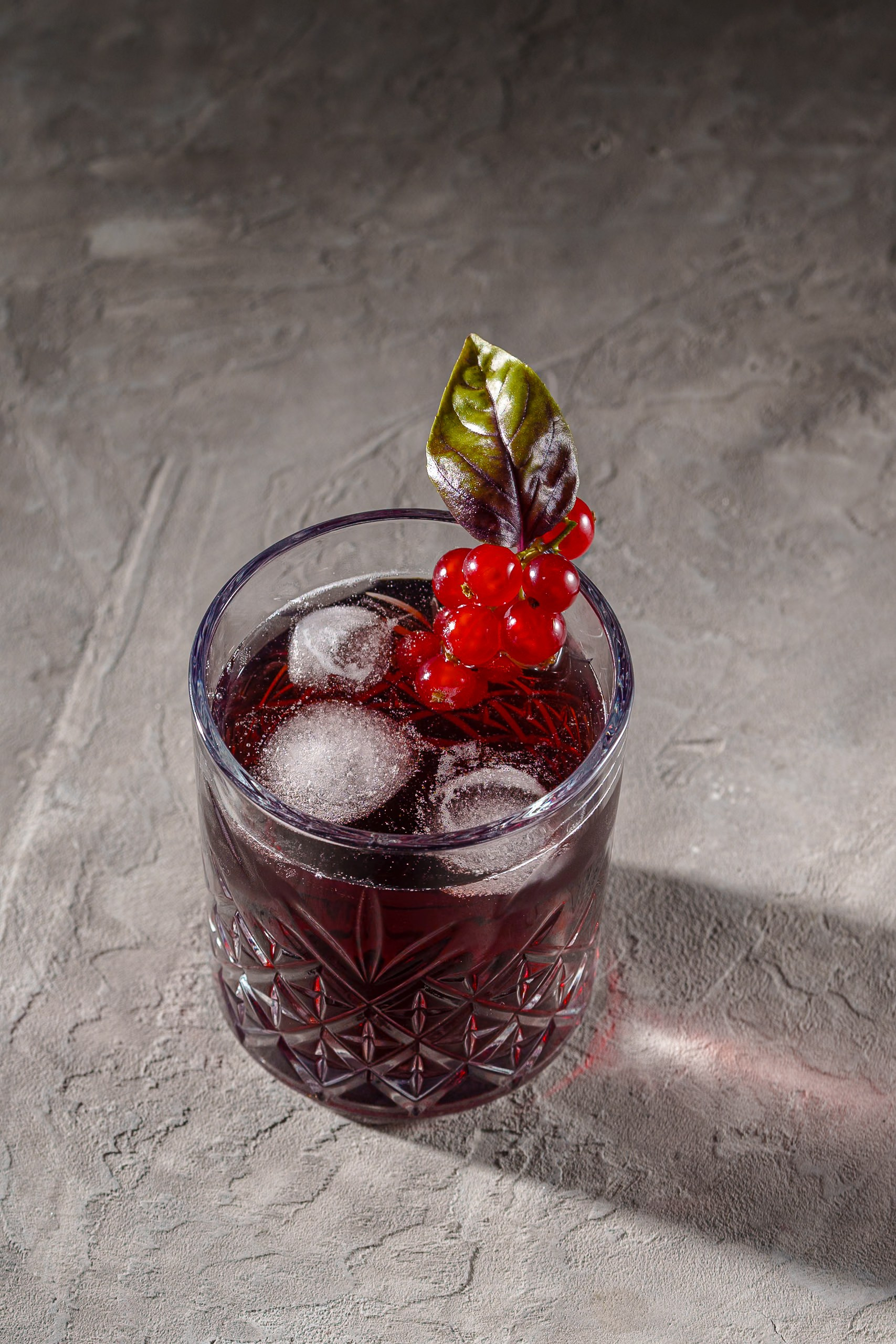 FoodPhoto Margo Mitsoul