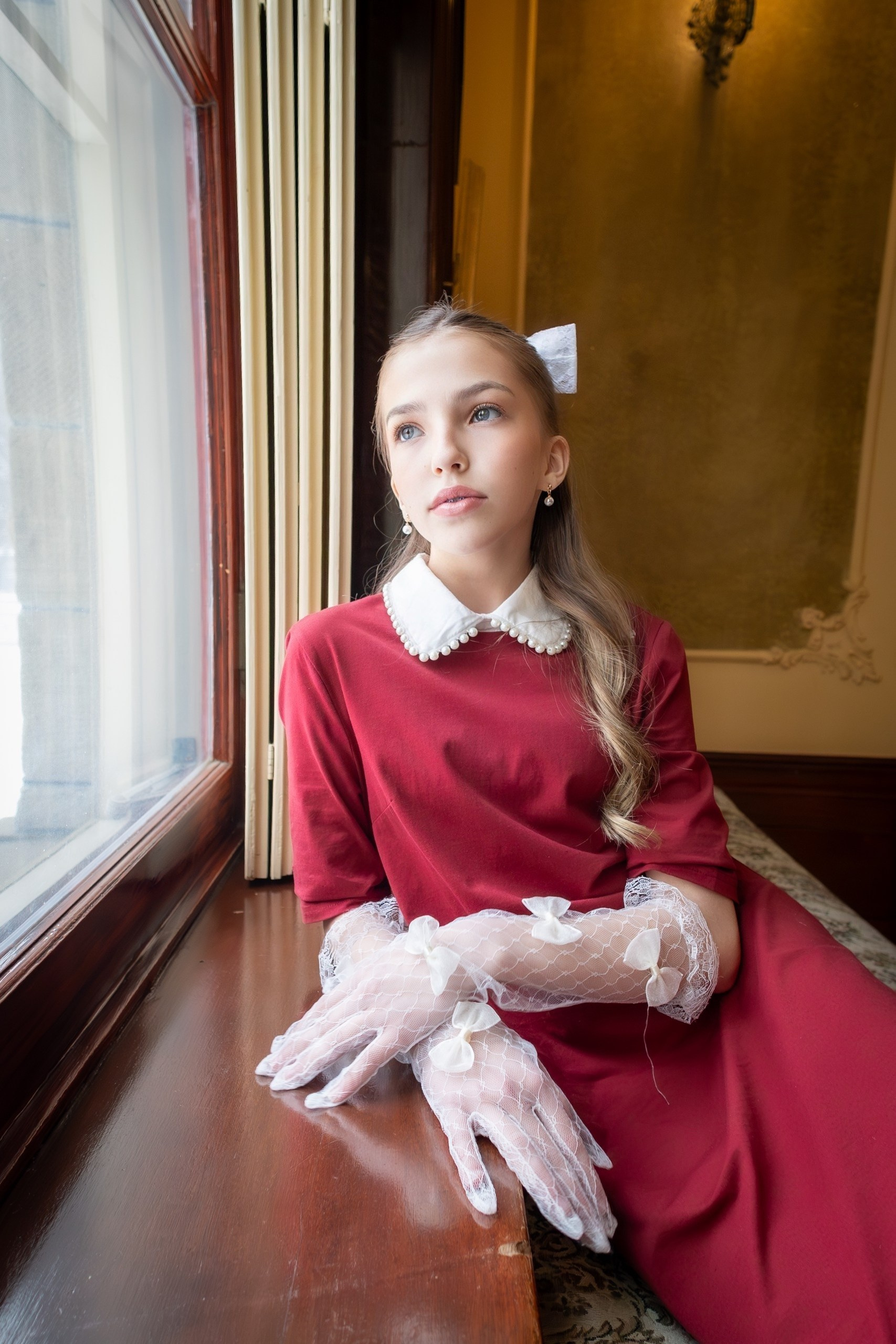 Fashion, Creative, Styling, Model, Calgary, Fashion shoots, Agency, Photography, Branding