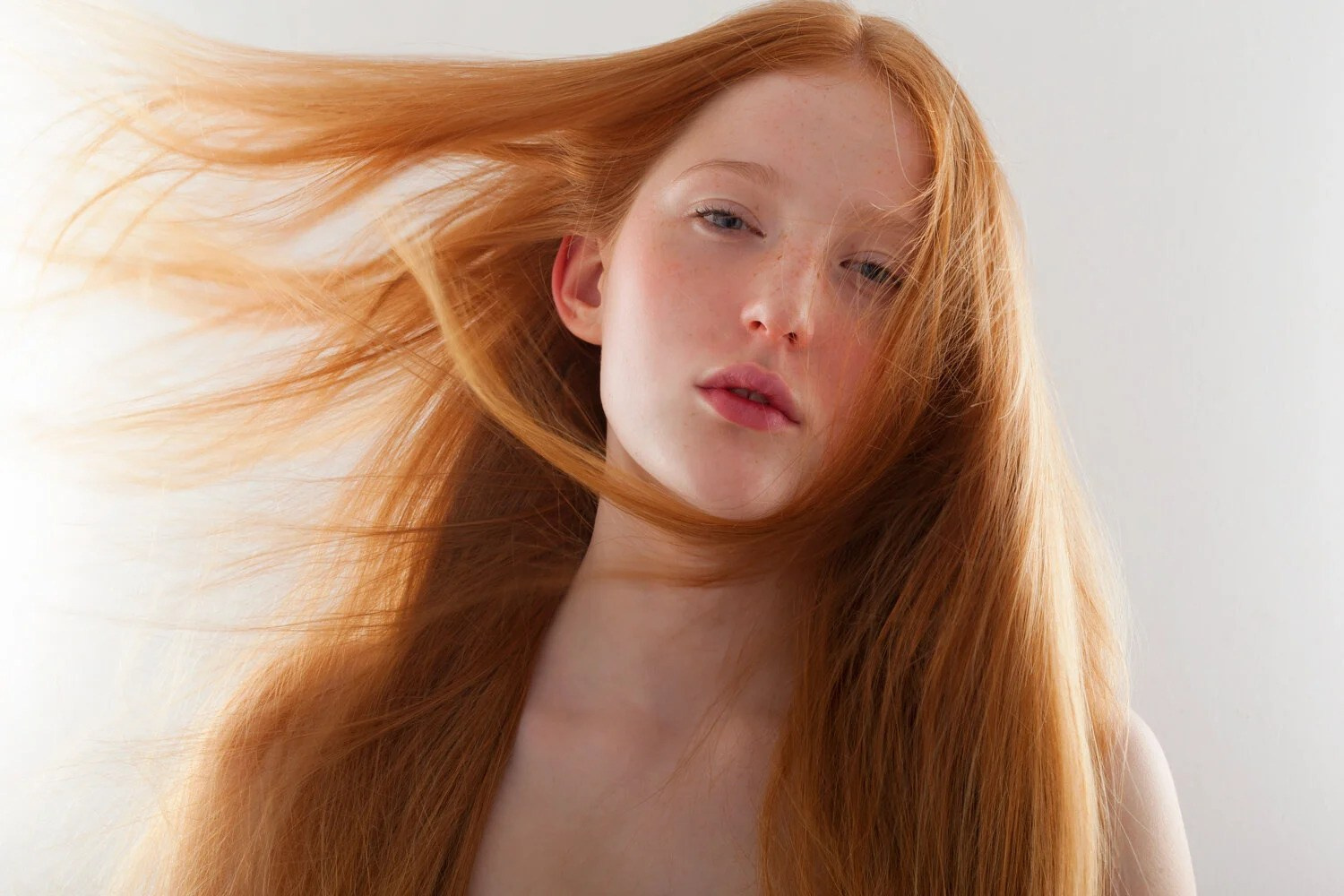 Interimagenes I Barcelona Photographers