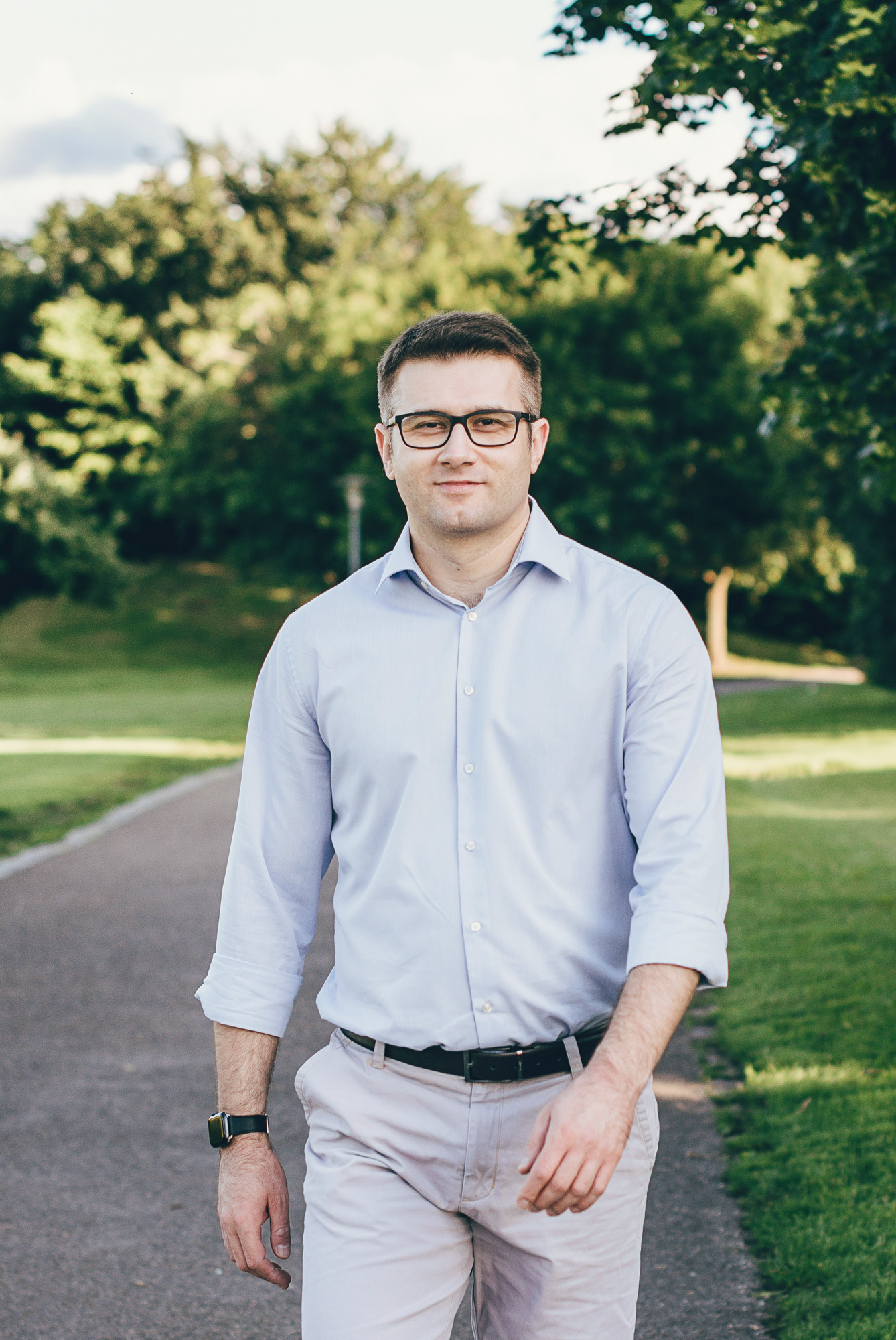 Das das perfekte Profilbild für Tinder, Singlebörsen & Partnerbörsen u. Hochzeitsfotograf München - Olga Boyko Hochzeitsreportage