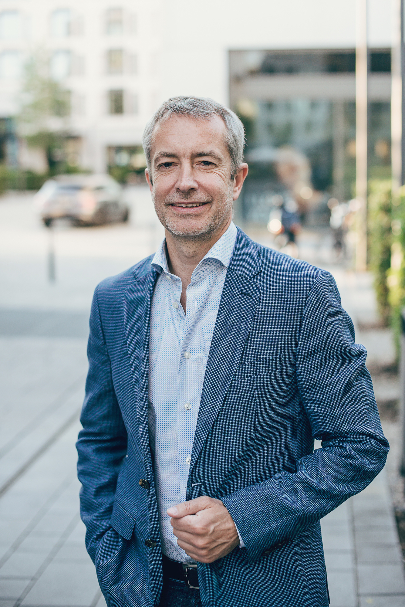 Das das perfekte Profilbild für Tinder, Singlebörsen & Partnerbörsen u. Hochzeitsfotograf München - Olga Boyko Hochzeitsreportage