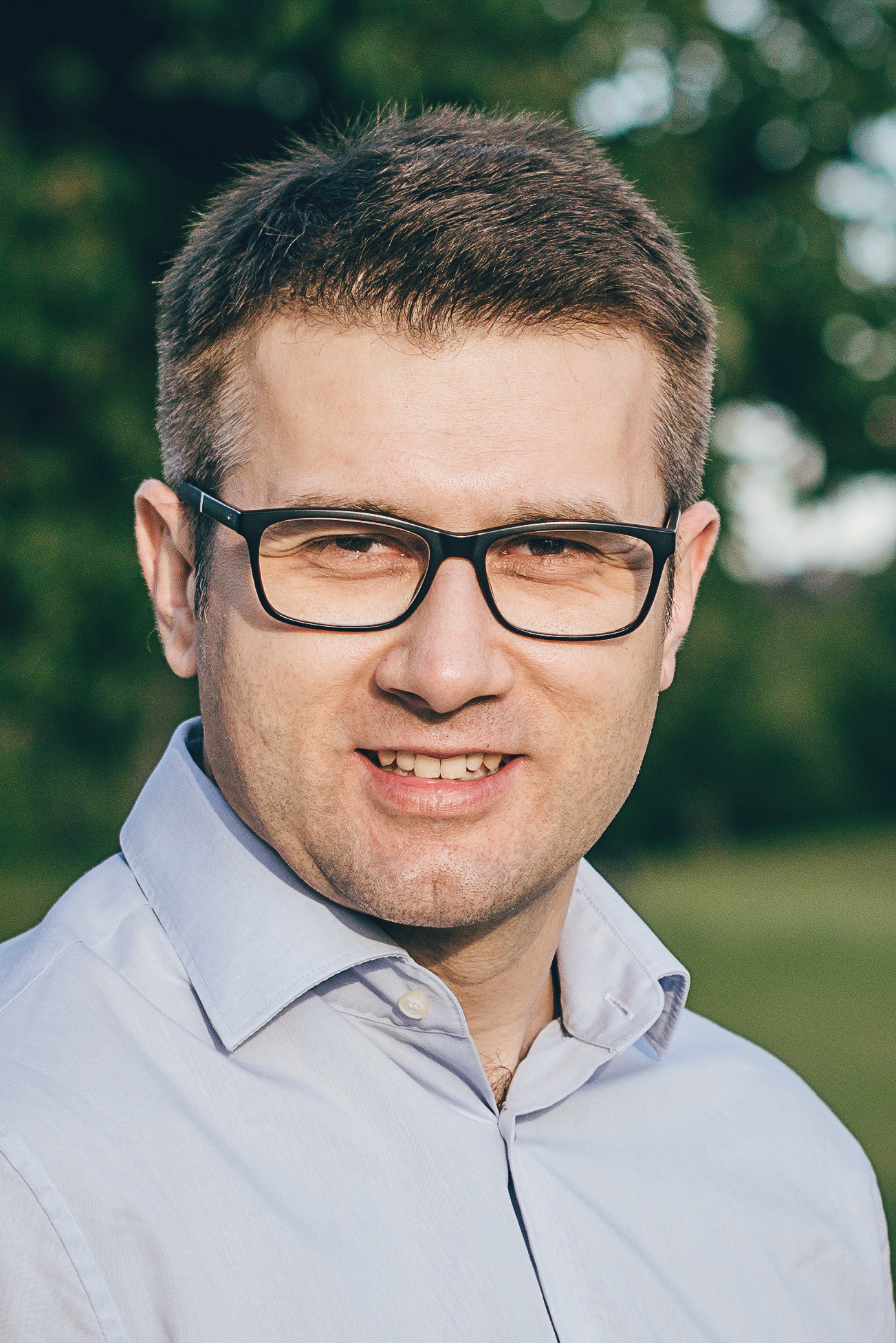 Das das perfekte Profilbild für Tinder, Singlebörsen & Partnerbörsen u. Hochzeitsfotograf München - Olga Boyko Hochzeitsreportage