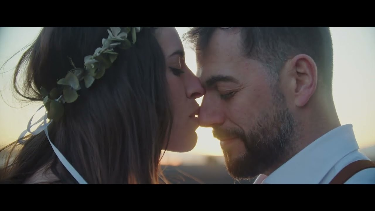 Portfolio. Iceland elopement wedding videographer