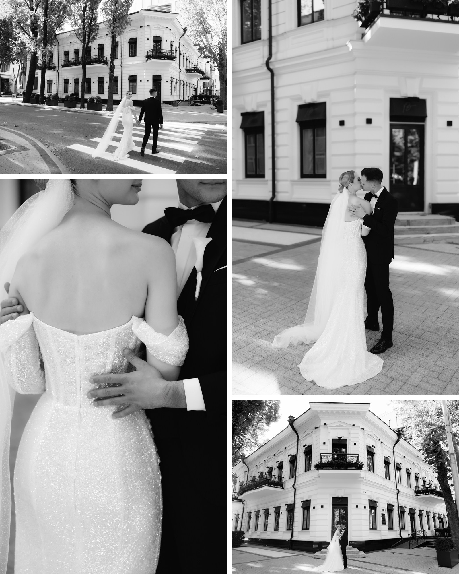 Masterclass de fotografie. Servicii Foto Video în Chișinău și Europa ID-Brothers