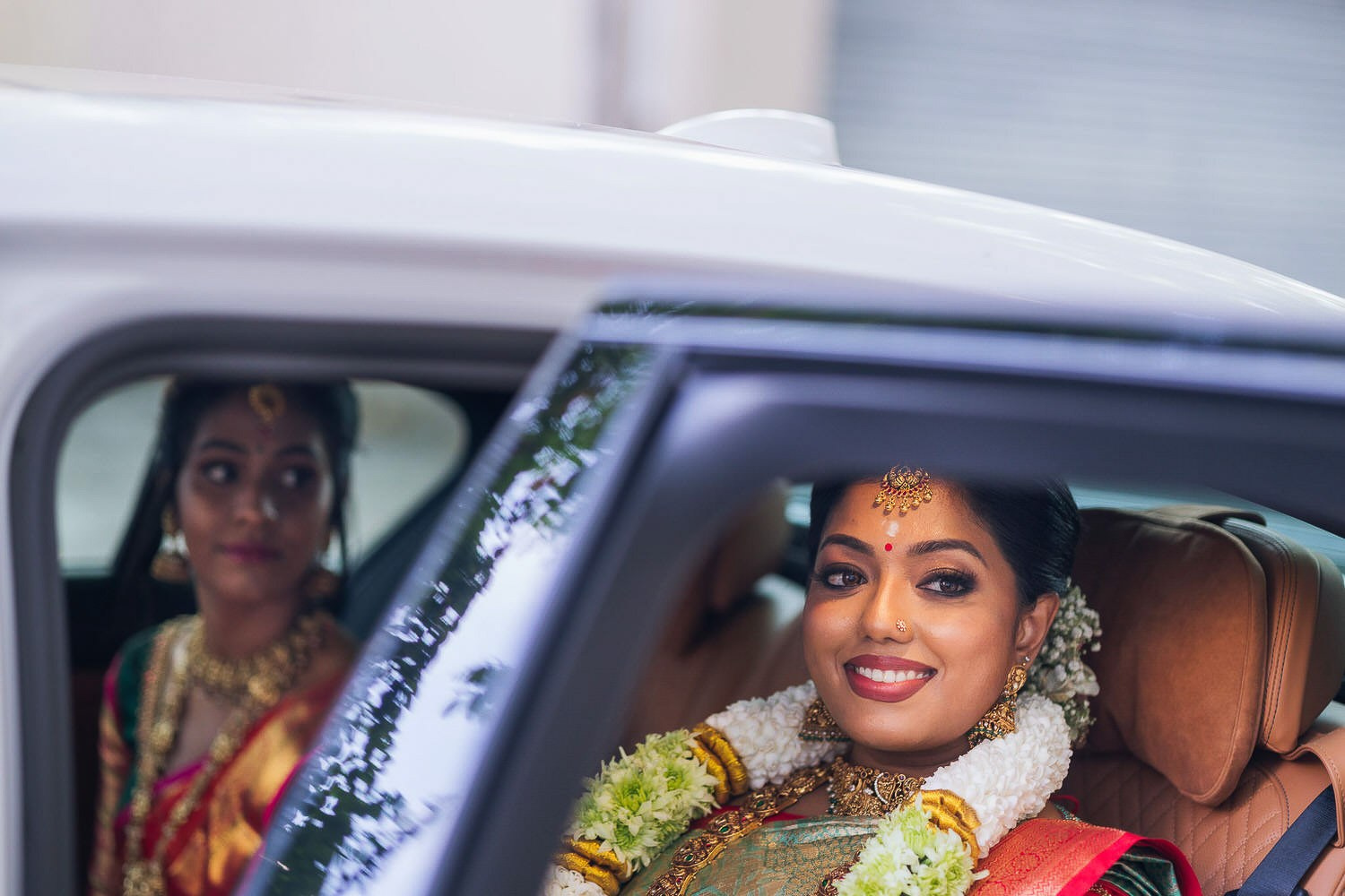 Grand Tamil Hindu Wedding Photography | Colombo, Sri Lanka