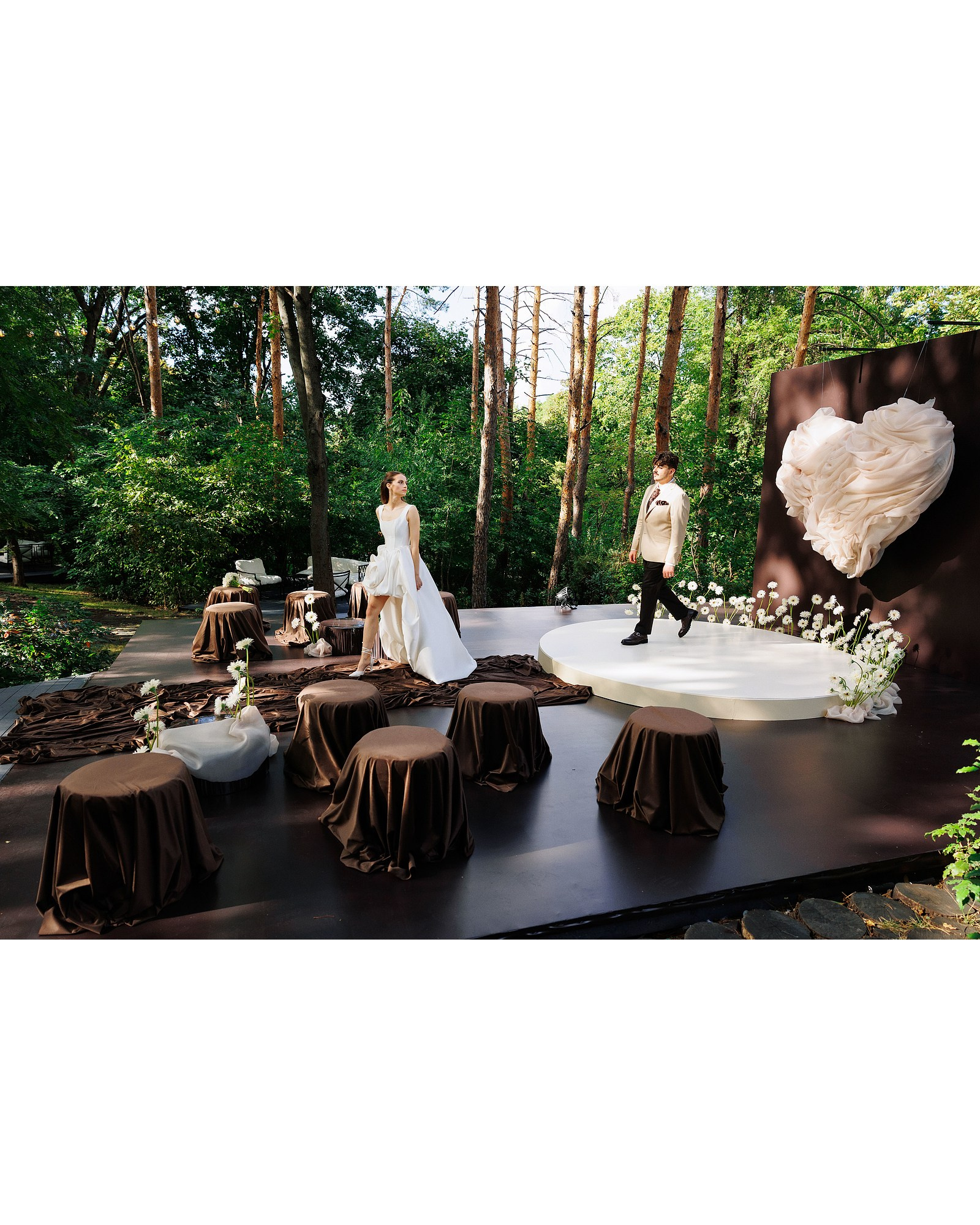 Galerie. Servicii Foto Video în Chișinău și Europa ID-Brothers