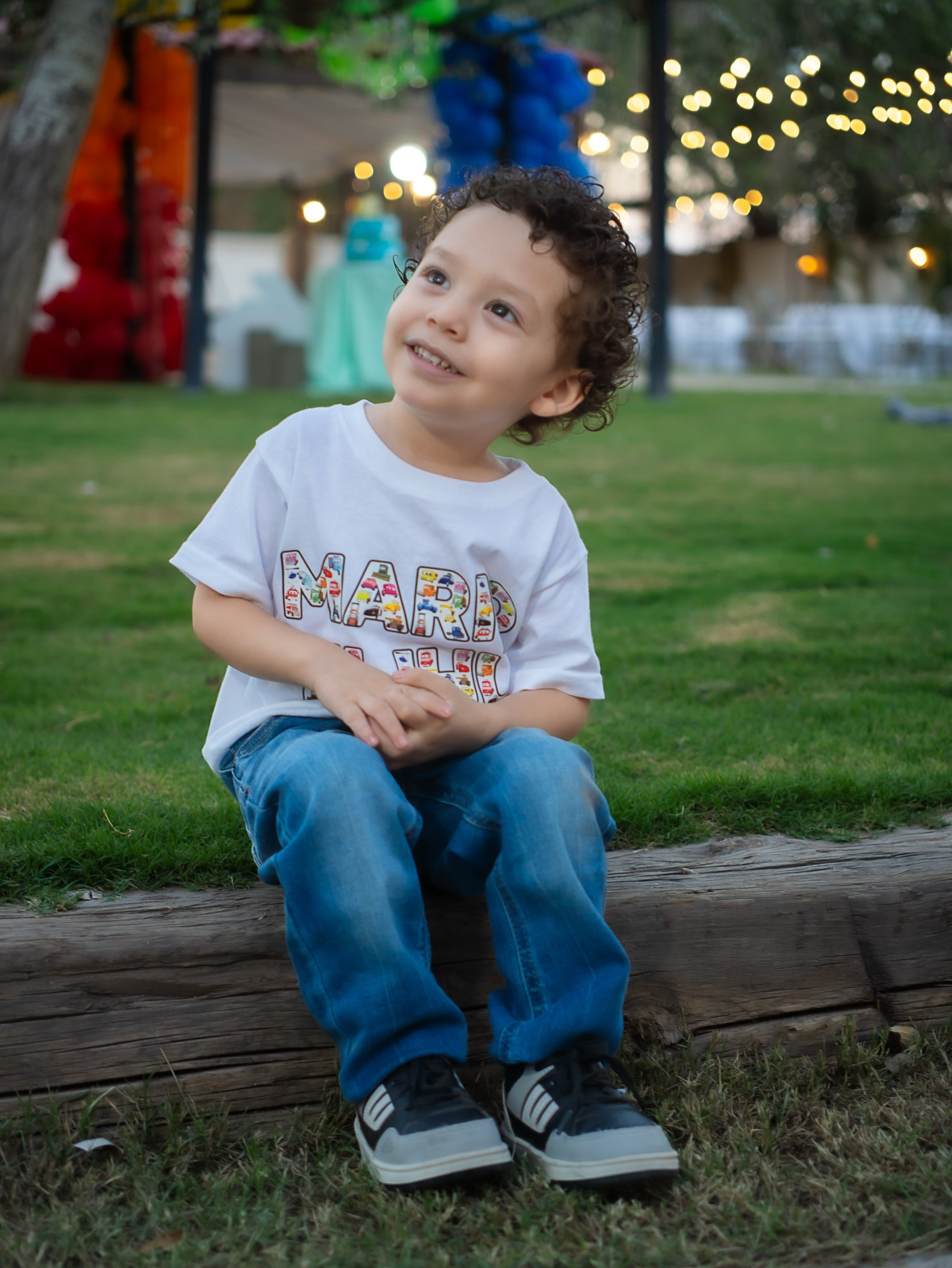 Cobertura cumple años. Https://fotorecuerdosjrz.com/