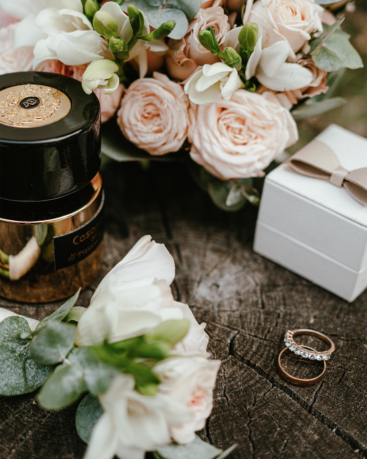 VOIR25 — Wedding Photographer & Filmmaker in Germany | Heilbronn, Stuttgart & Europe