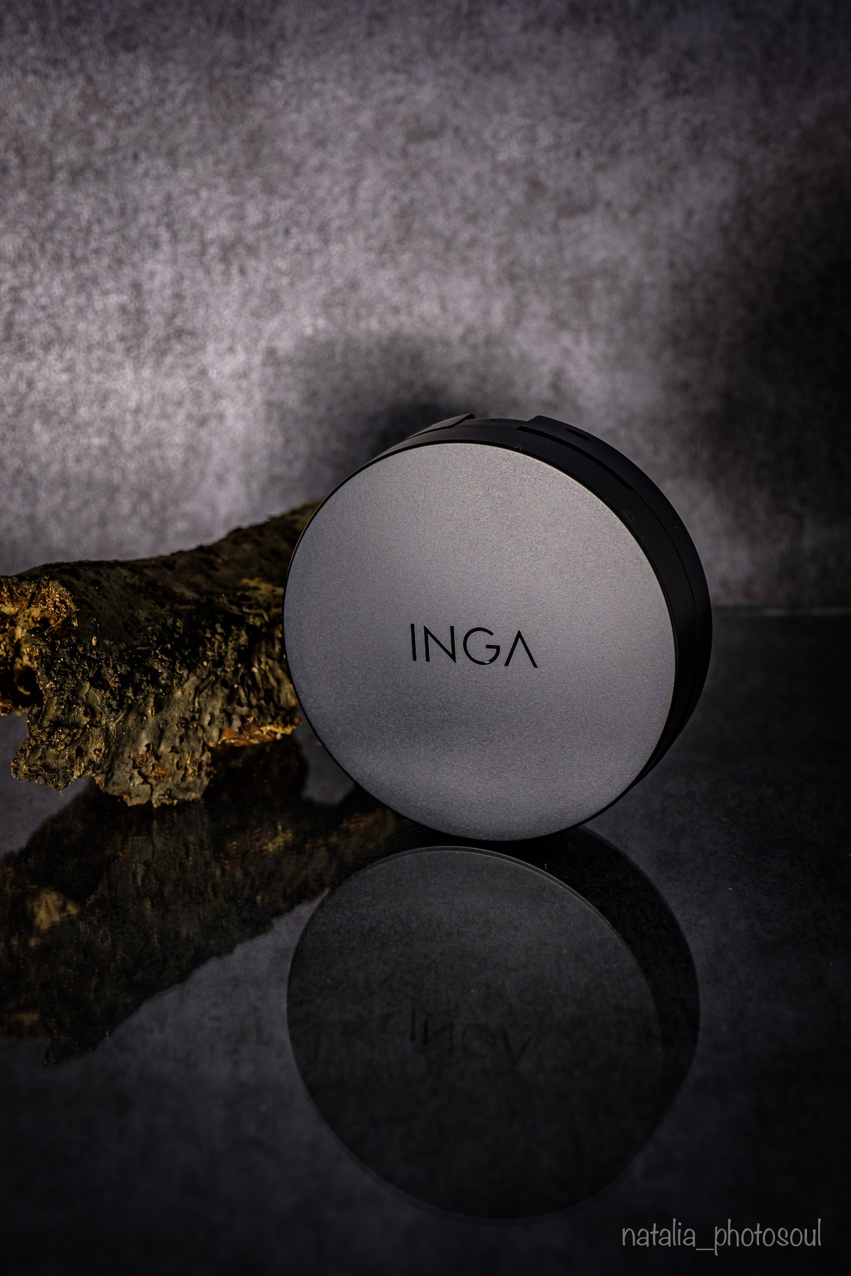 Photographer in Seoul Dobrokvashina Natalya