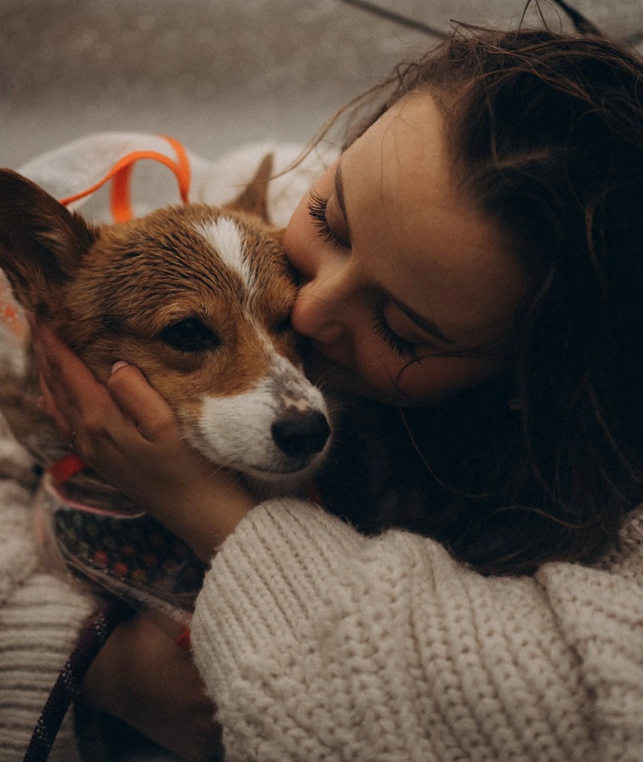 Vancouver Photographer | Catherine Vashchenko