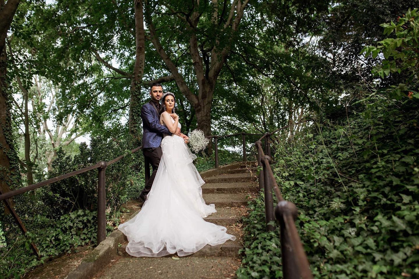 Estela Virko Photography