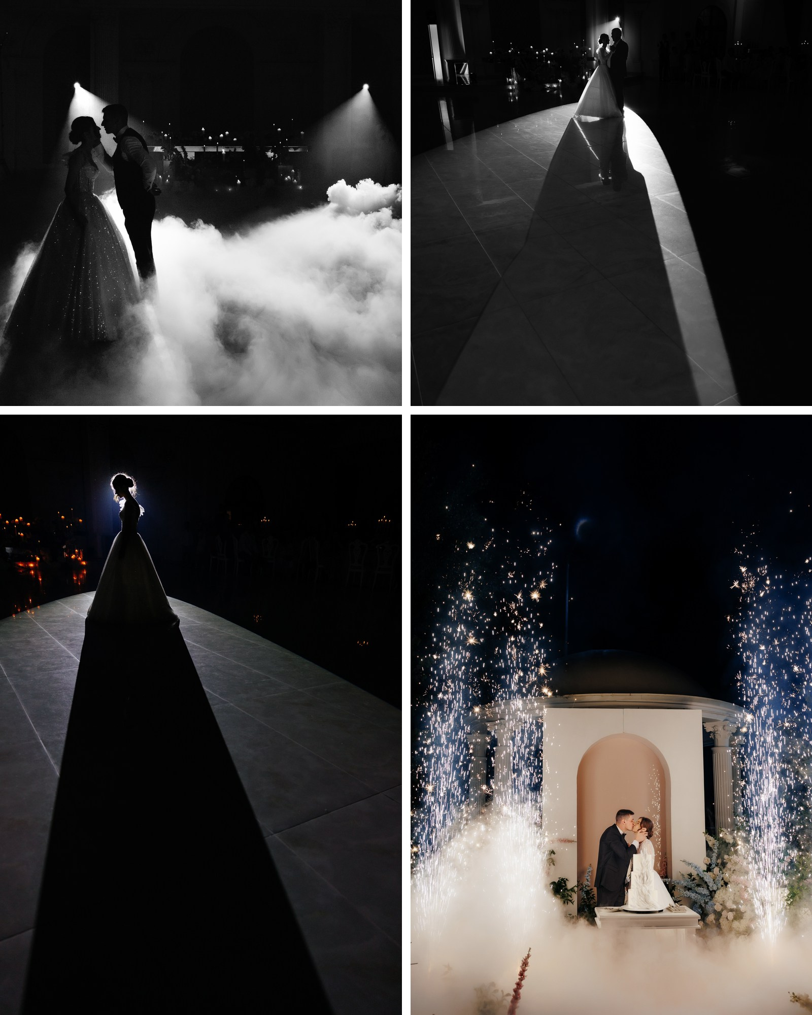 Galerie. Servicii Foto Video în Chișinău și Europa ID-Brothers