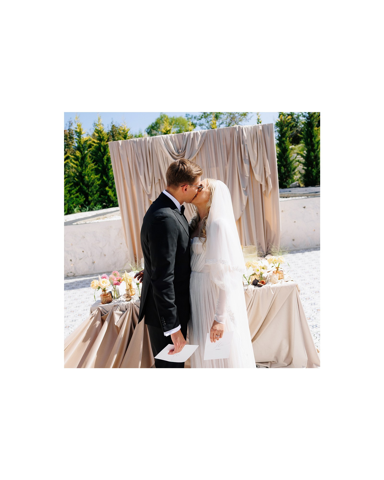 Galerie. Servicii Foto Video în Chișinău și Europa ID-Brothers