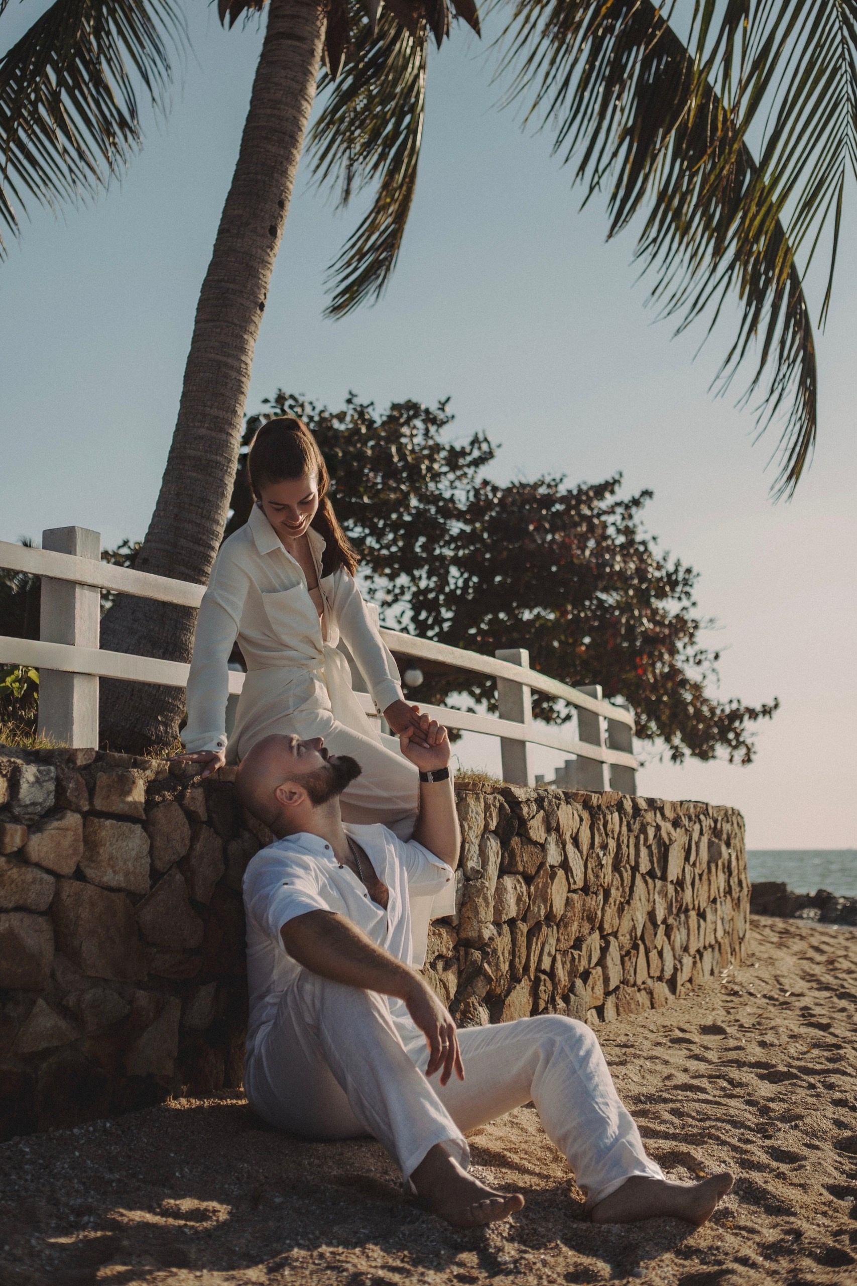 Главная. Татьяна Бондаренко фотограф (индивидуальные, семейные, лавстори)