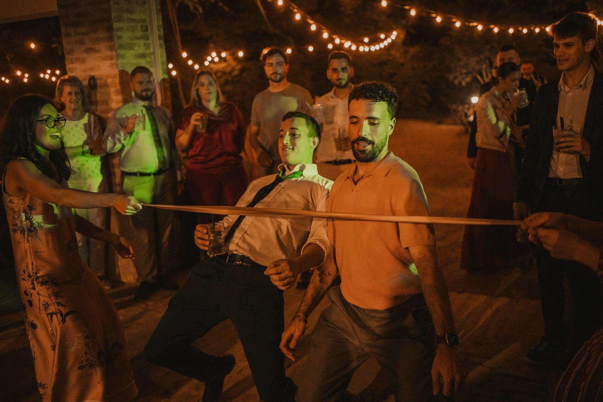 Boda en Tenuta Le Risare, Padua | El Velo Blanco. El Velo Blanco | Fotógrafos de Bodas en Barcelona y España