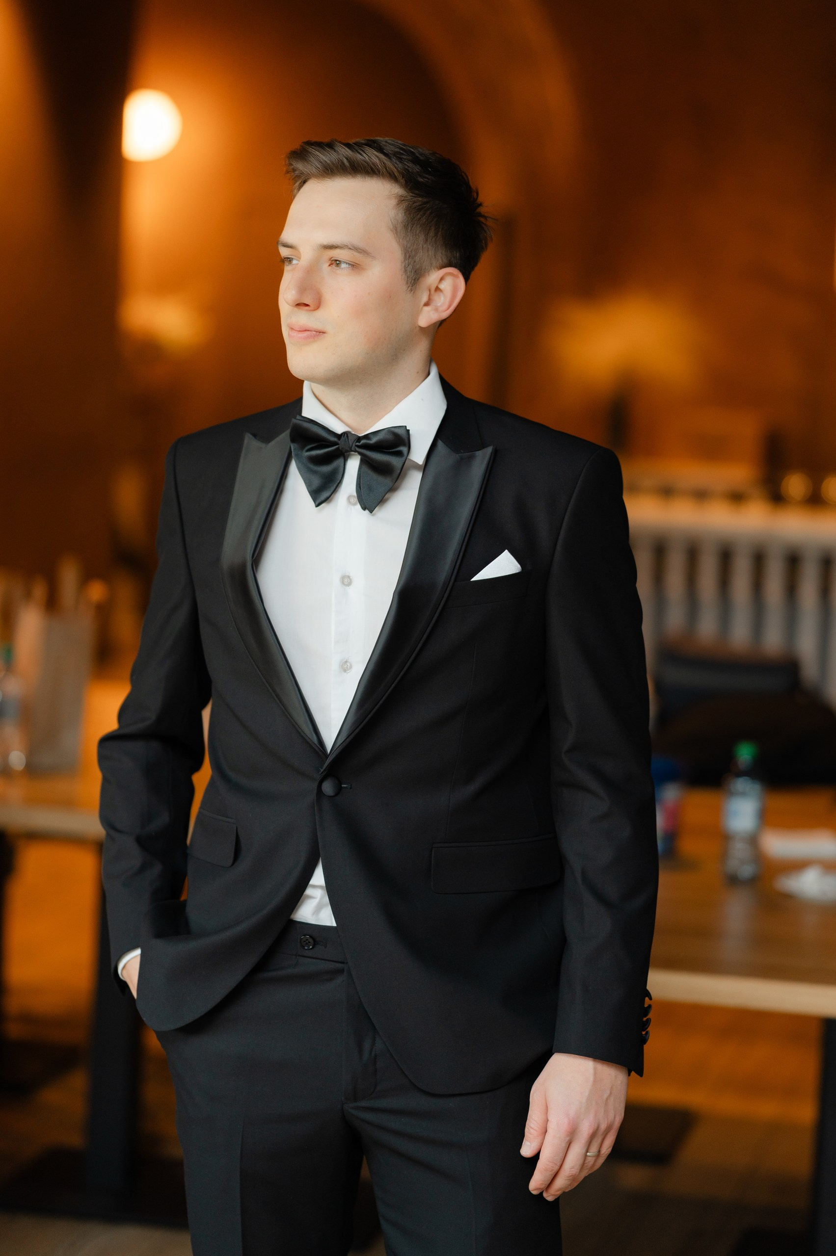 Cum alegi fotograful de nuntă potrivit în 2026 | Fotograf nuntă Brașov