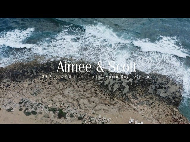 Portfolio Videos. Wedding and Baptism photographer in cyprus