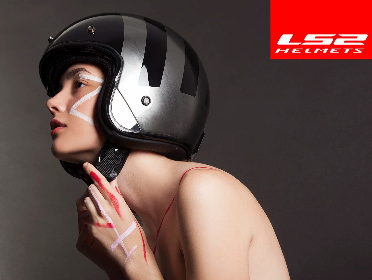 Interimagenes I Barcelona Photographers