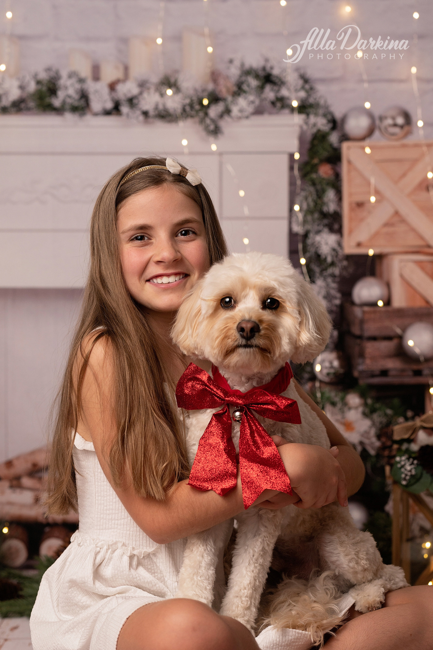 Christmas mini sessions 2025| Sydney. Newborn and family photographer. Hills District. Sydney