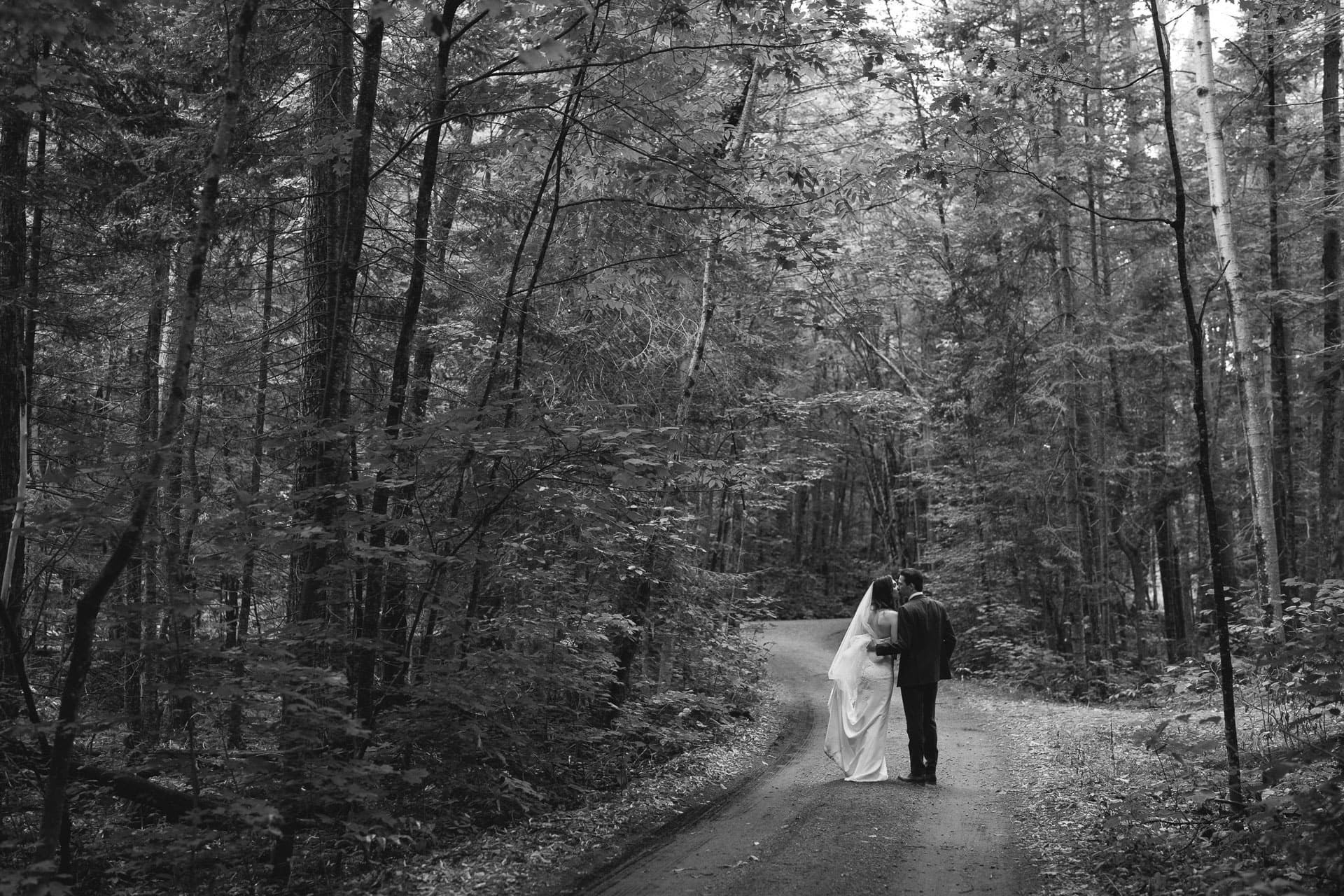 Lara & Mitch’s Candid Wedding Photos | Documentary-Style Wedding Photography | Toronto, GTA, Vaughan, Mississauga. Storytellers Films — Candid Wedding Videographer & Photographer in Toronto, Ontario and beyond