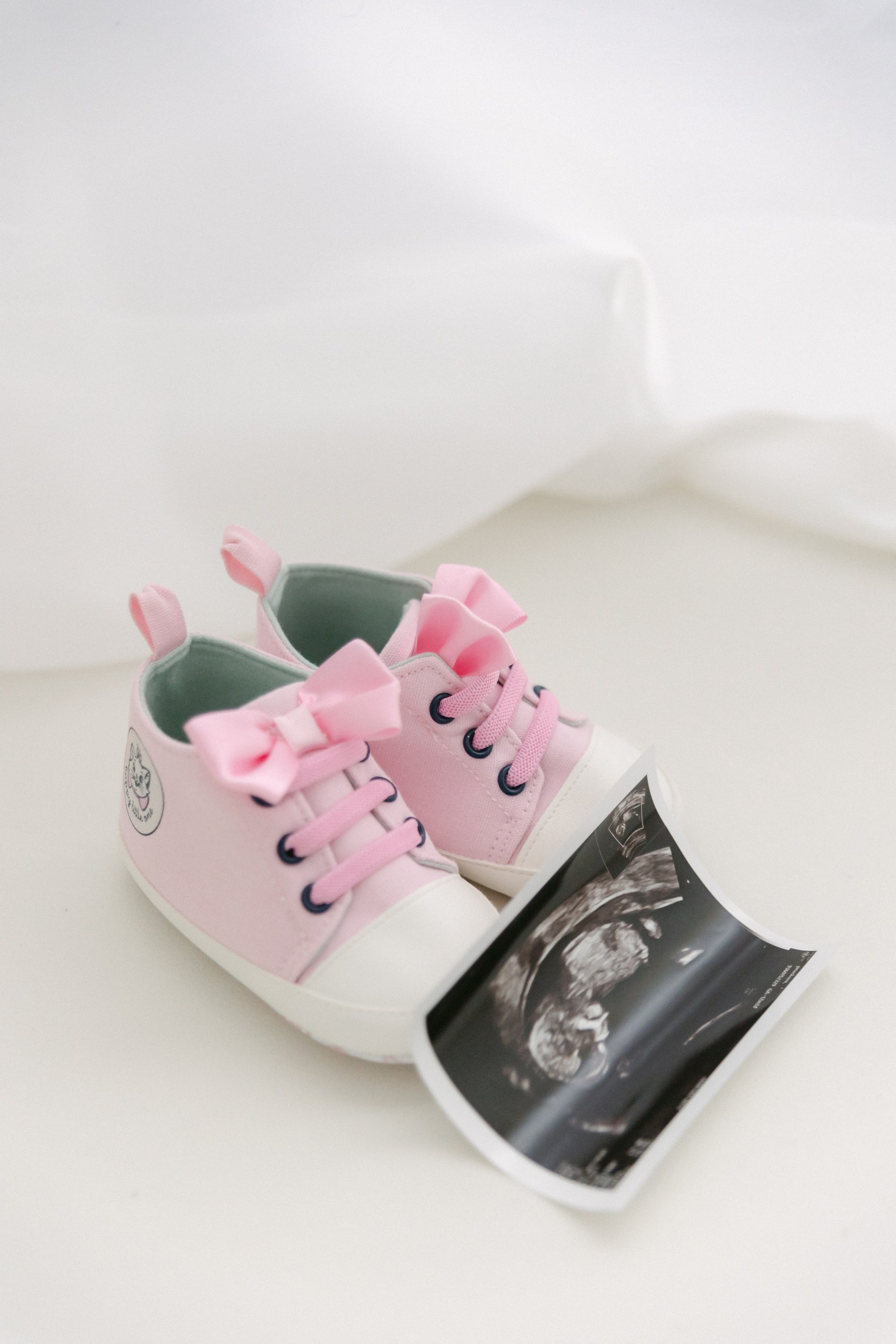 Těhotenství. Fotografka Andrea Hlaváčová / Karlovarský kraj / Karlovy Vary Sokolov