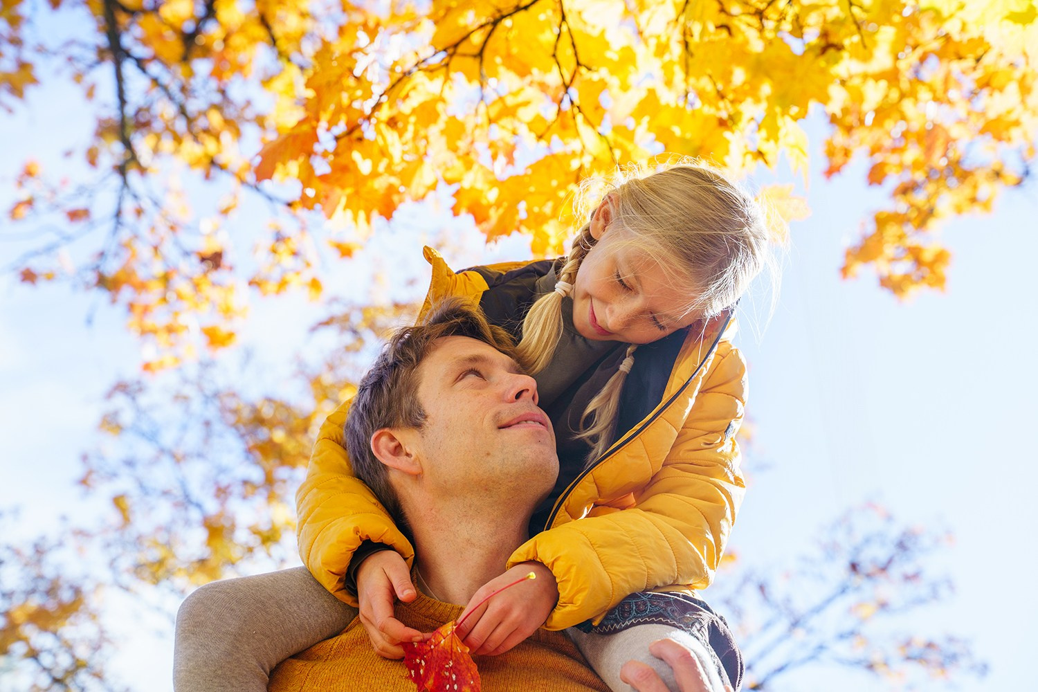 Nina Janeckova Fotografin und Videografin am Bodensee