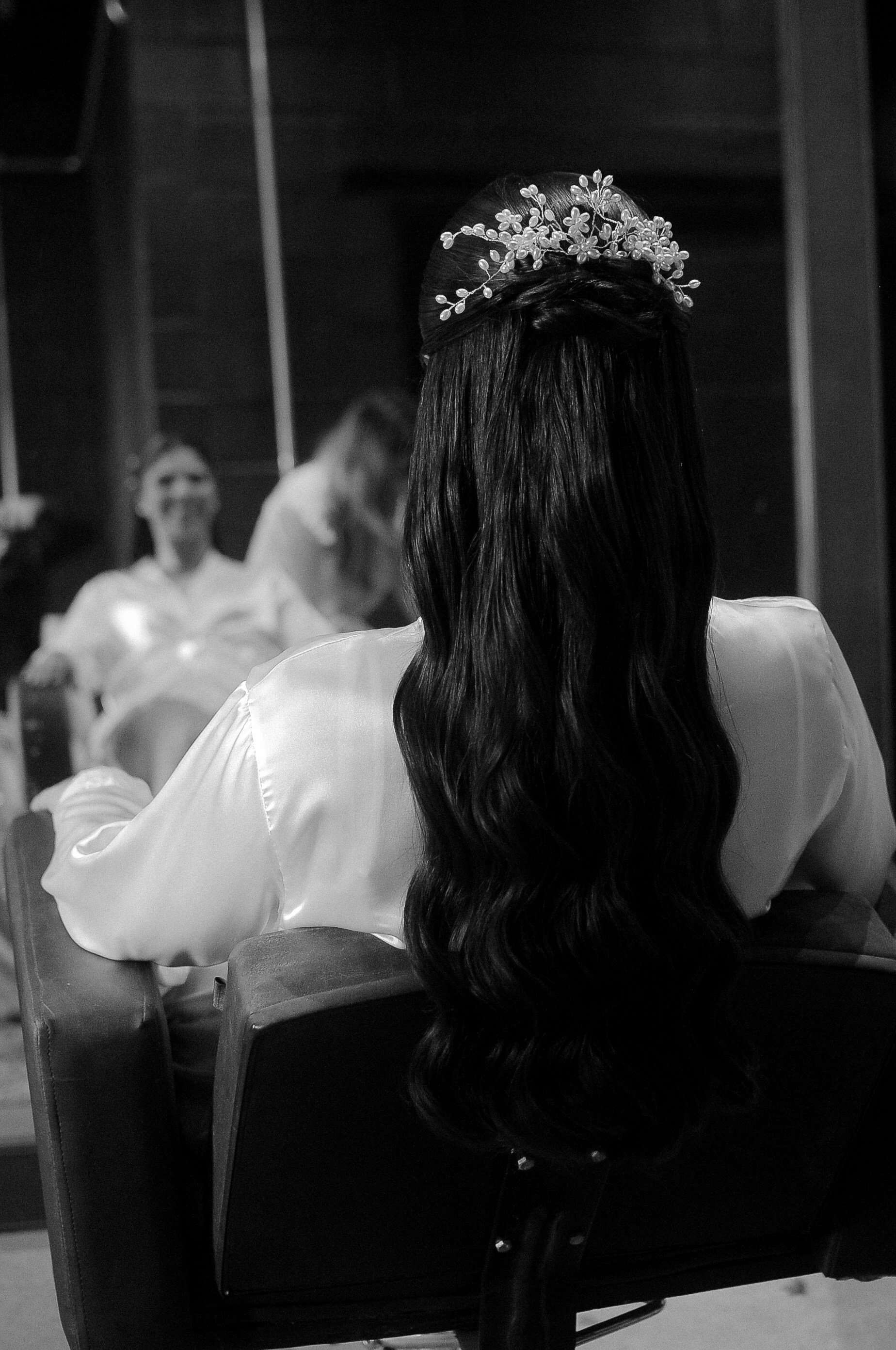 Casamento Ester e Pedro | Pousada Macamirim. Haziel Ribeiro Fotógrafo de Casamentos em Natal RN