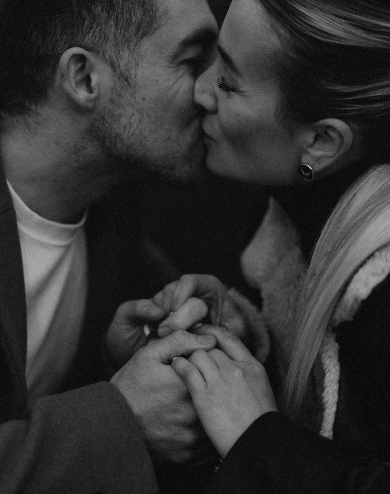 Vancouver Photographer | Catherine Vashchenko