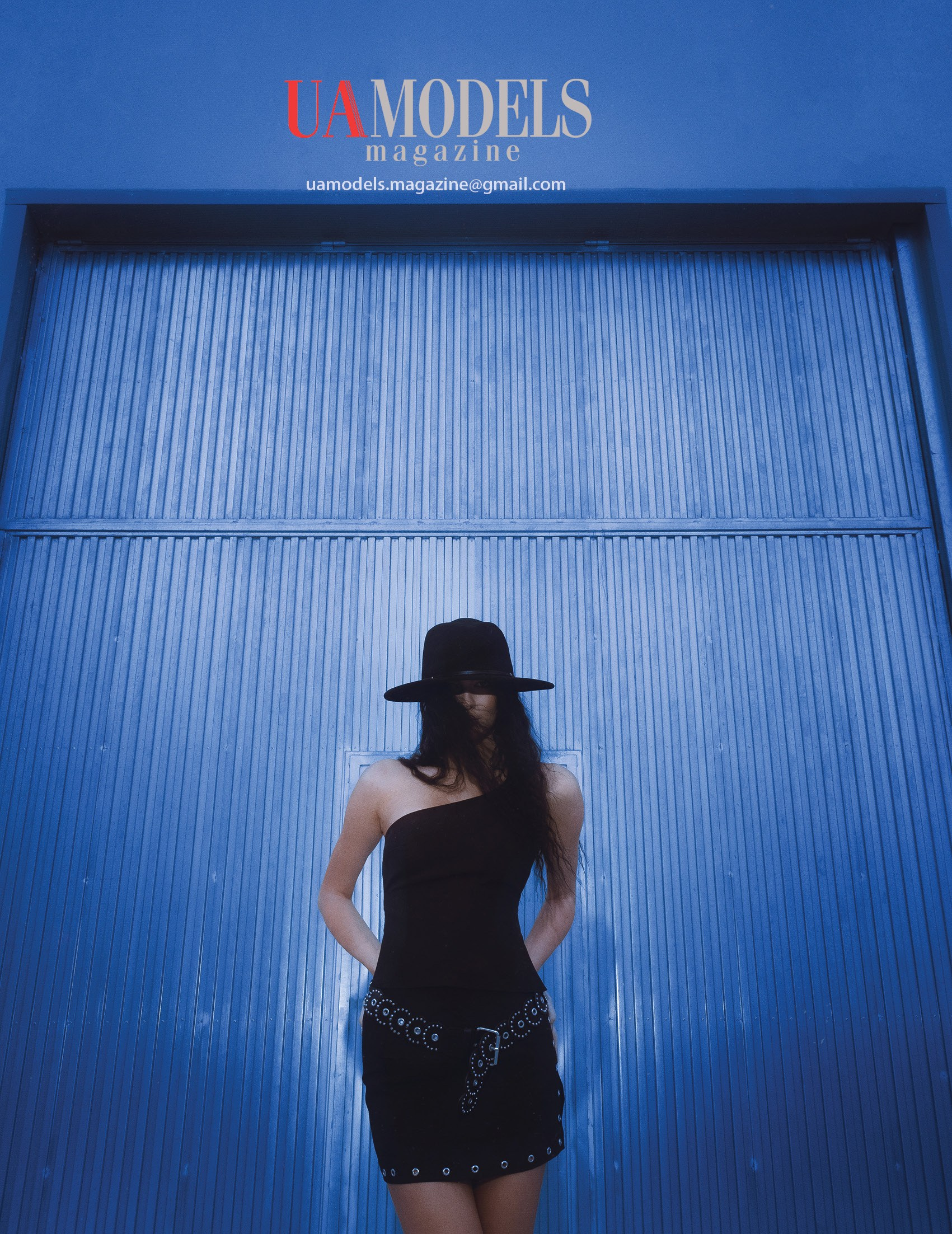 The best publications with Karolina Grabowska