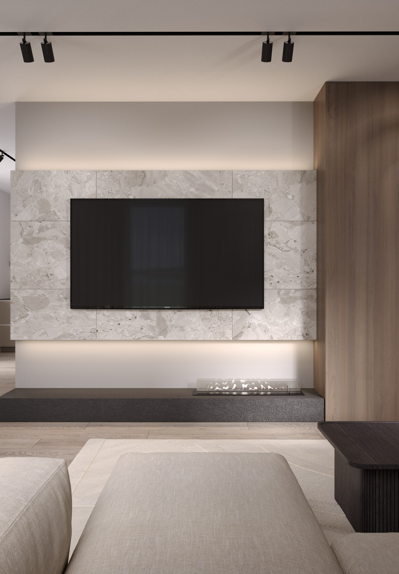 Ivainteriordesign.com