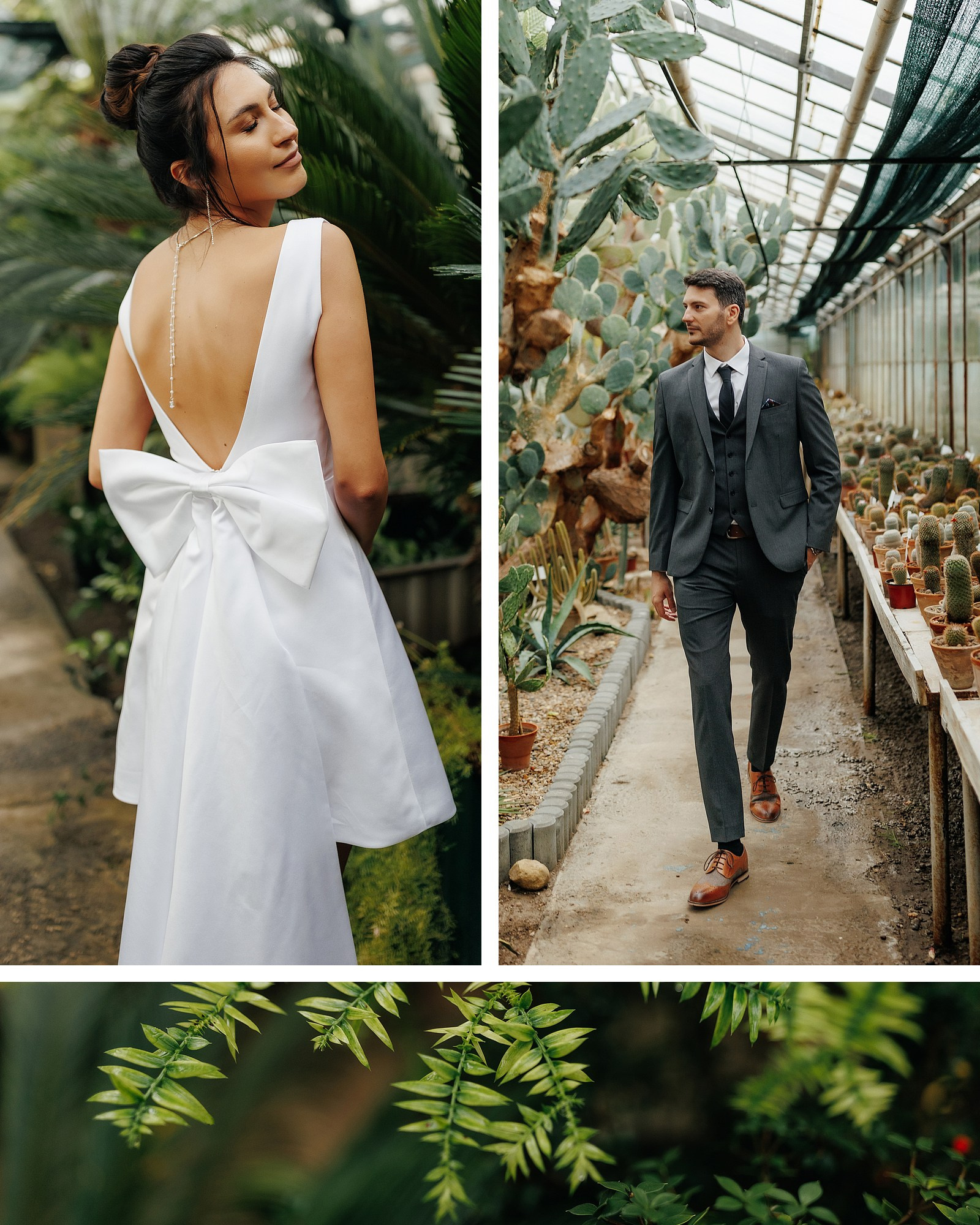 Galerie. Servicii Foto Video în Chișinău și Europa ID-Brothers