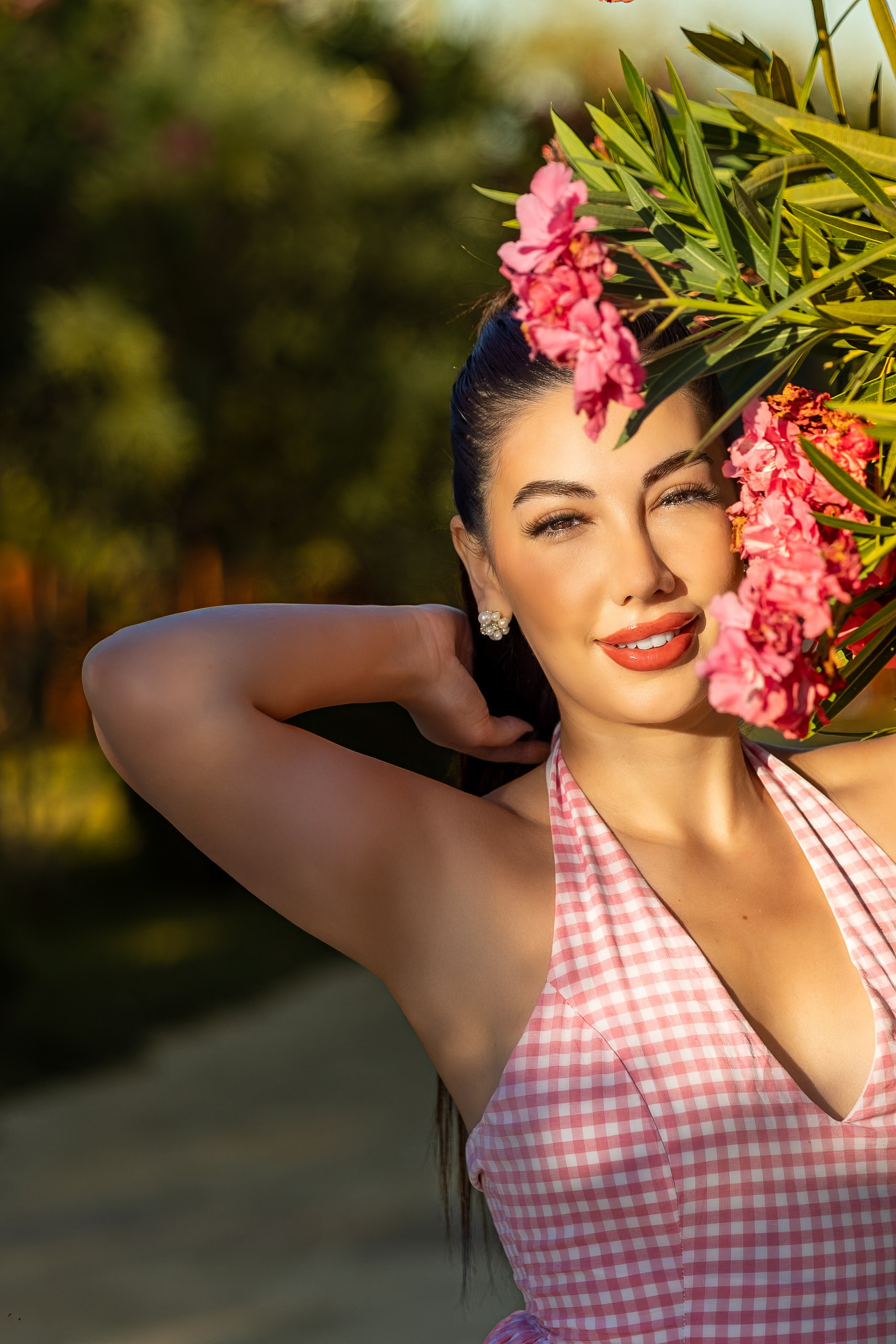 О себе. ГЛАВНАЯ