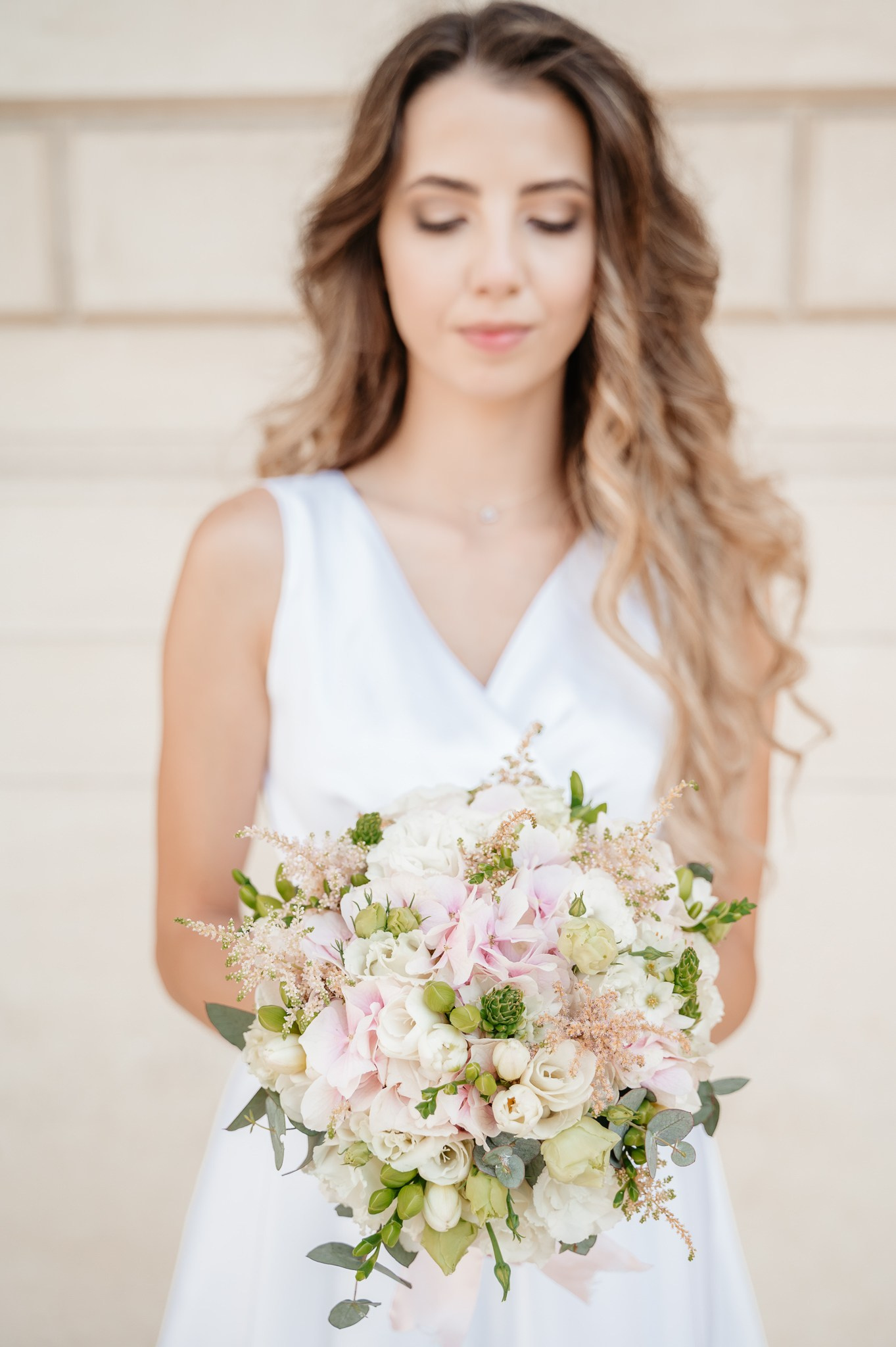 Fotograf Cununie Civilă București | Ședință Foto Starea Civilă | Jenica Ilie