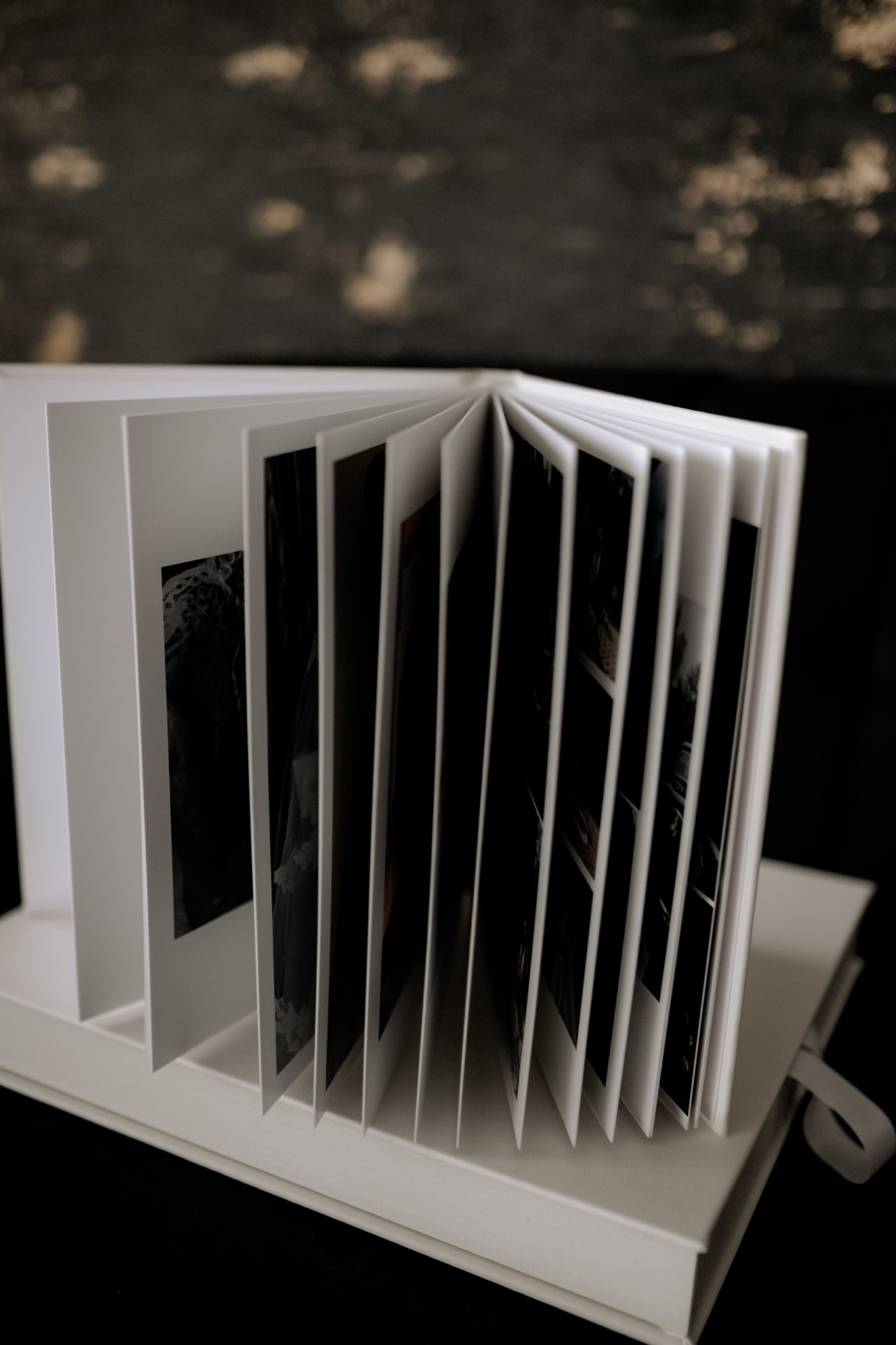 Anna Saribekyan – Beste Hochzeitsfotografin in Würzburg, Top 10 in Deutschland