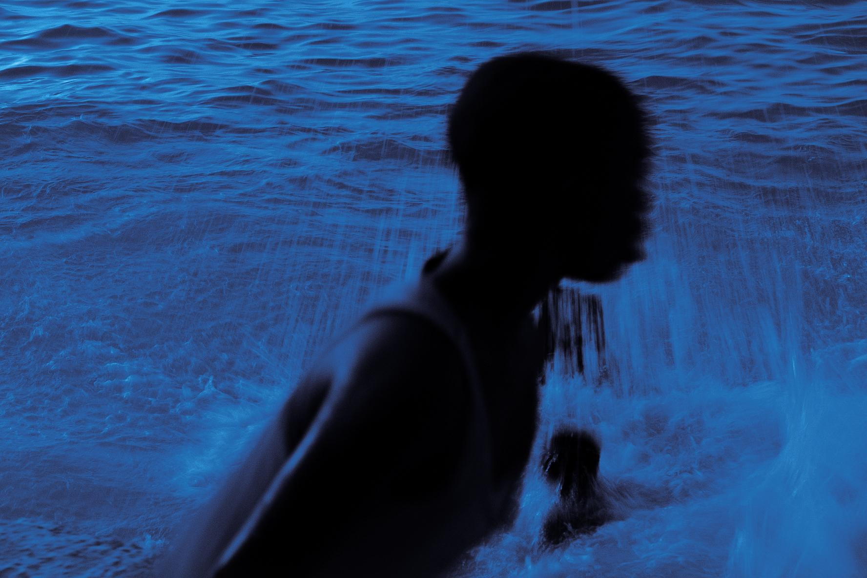 Chloé Heller — Fine Art / Documentary Photography