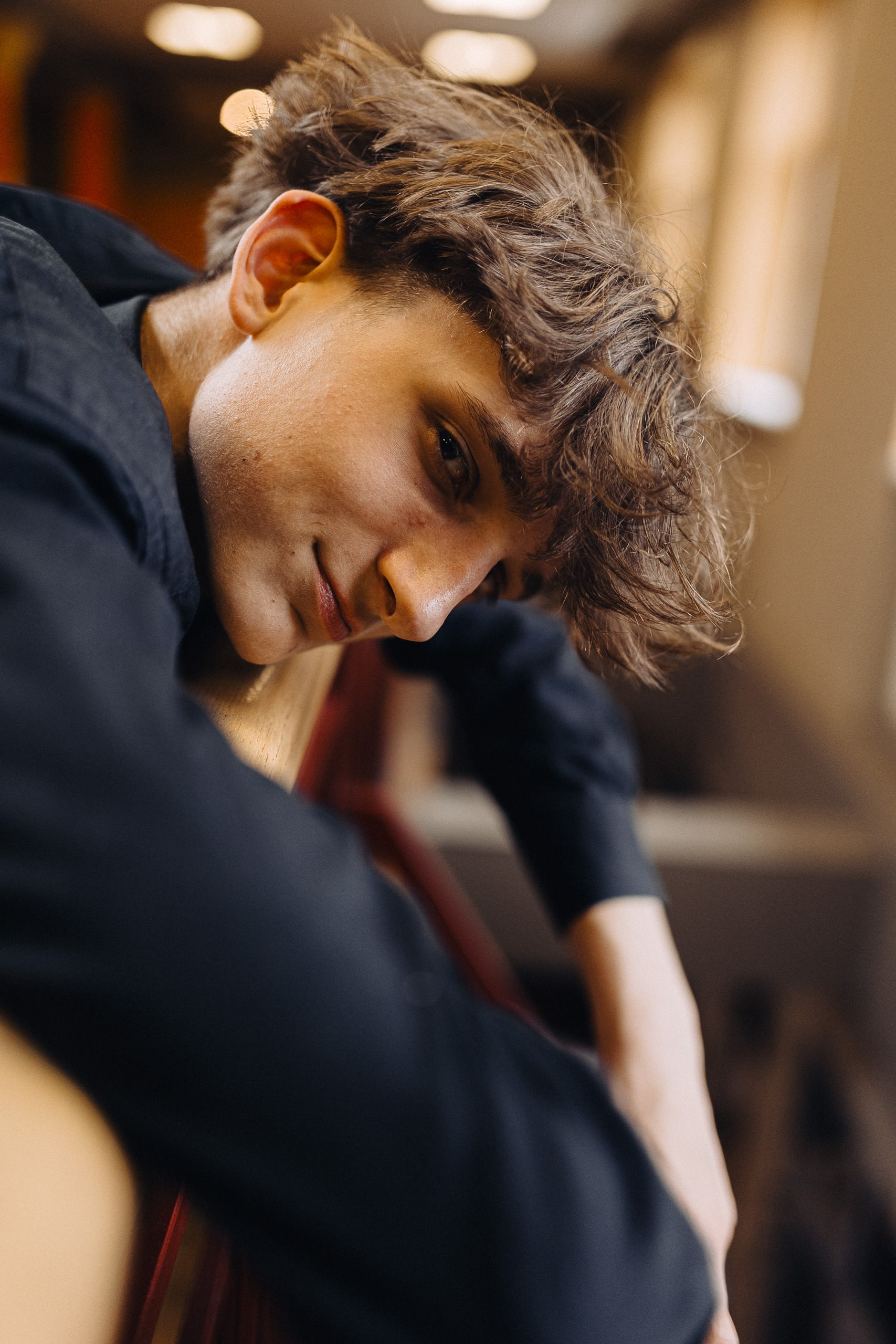 INSTRUKCIJA SKOLAS PORTRETIEM