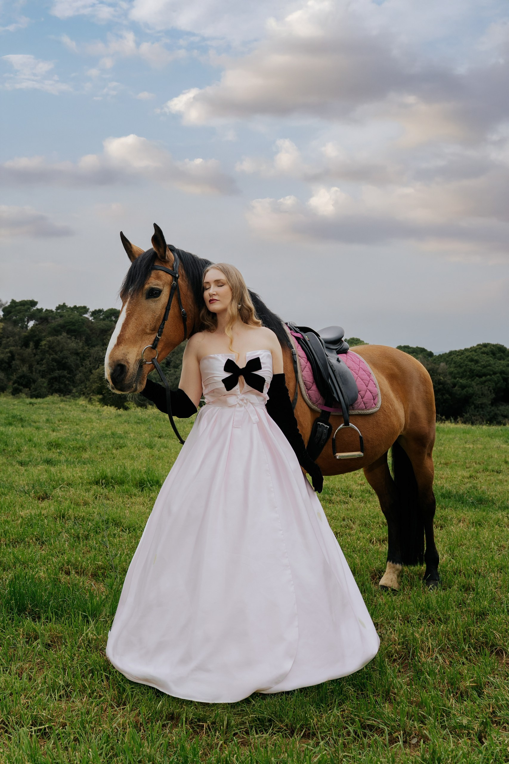 DiaFoto — Barcelona Photographer | Wow Photoshoots