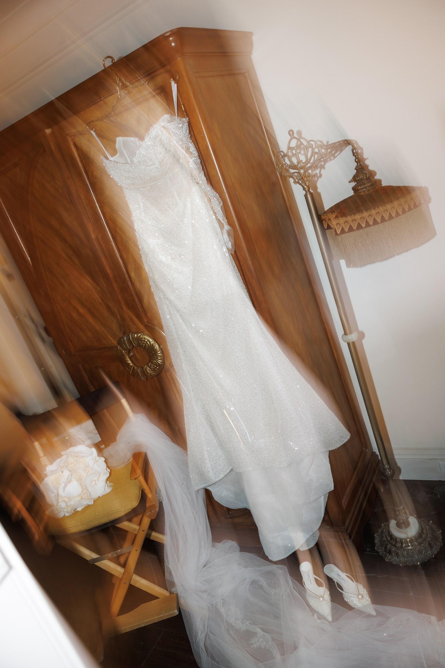 Wedding Photo & Video